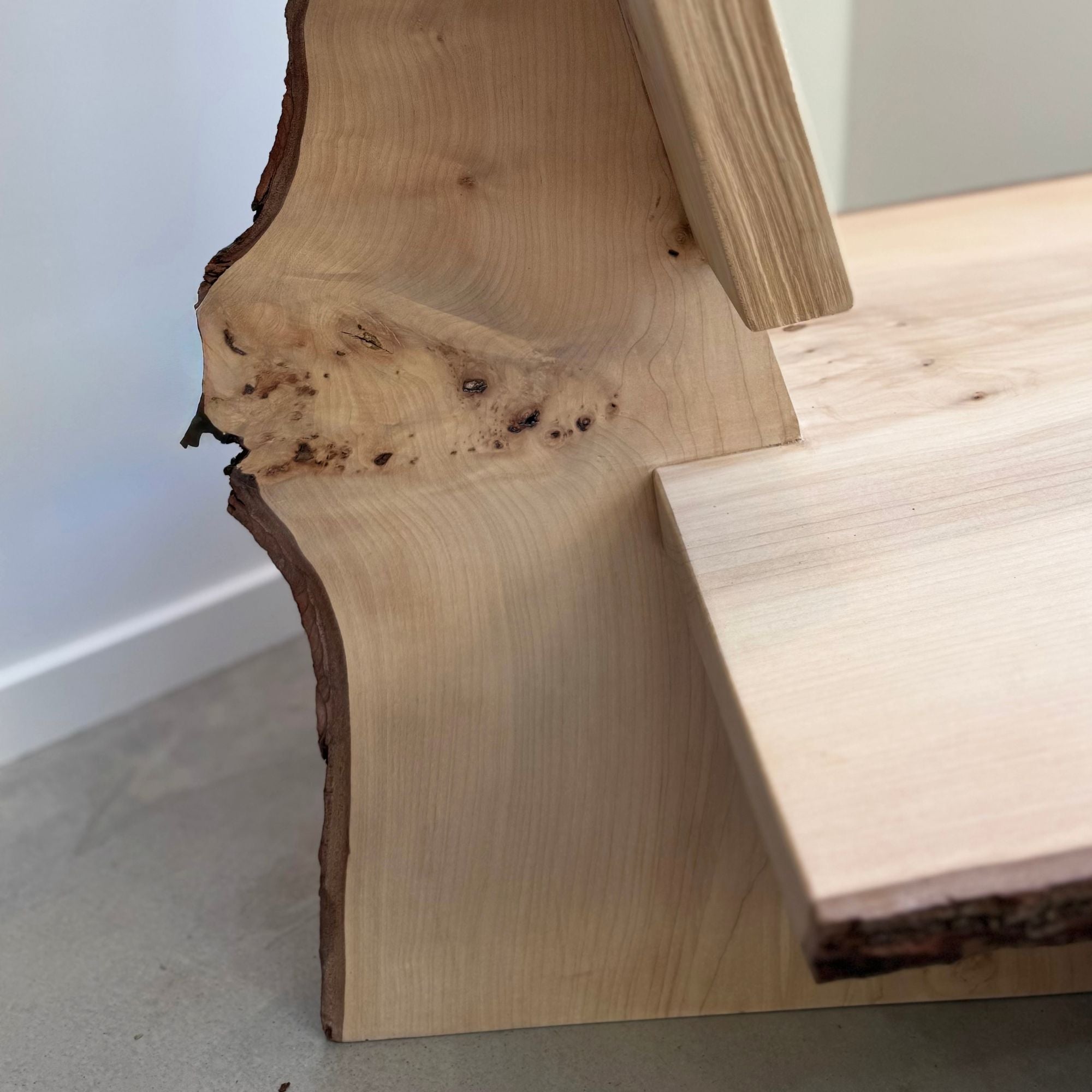 willem-van-hooff-chair1-design