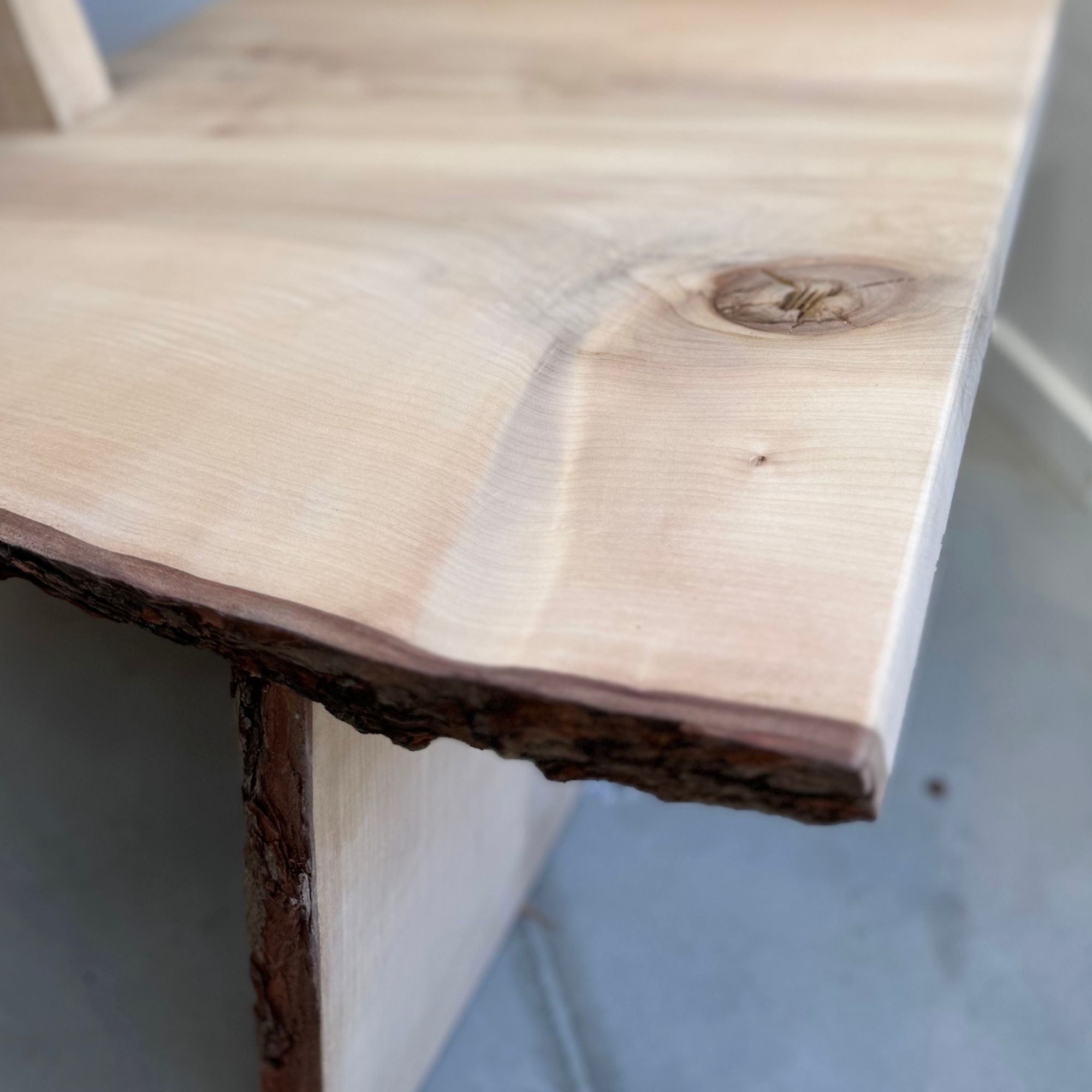 willem-van-hooff-chair1-noeud