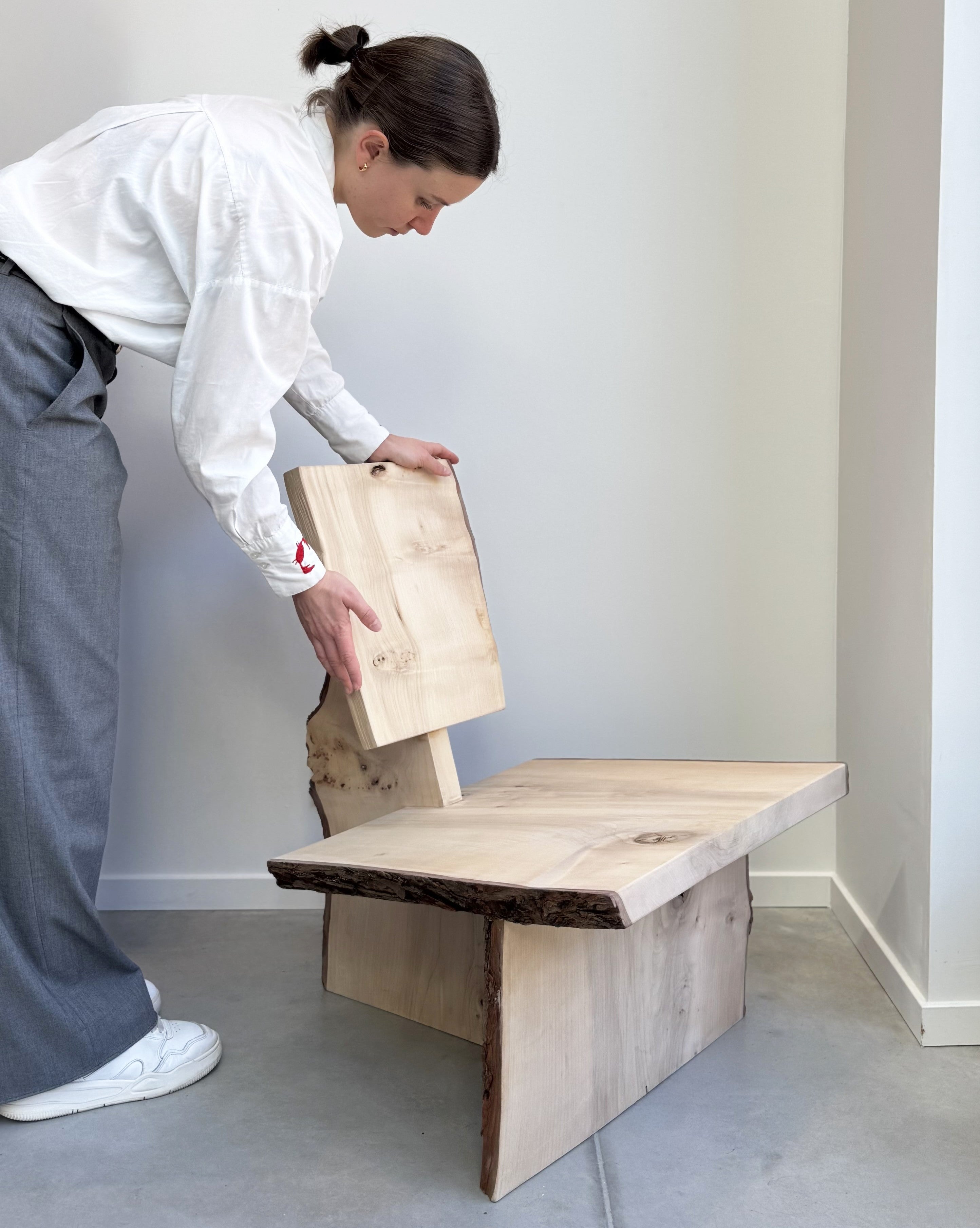 willem-van-hooff-chair1-personne