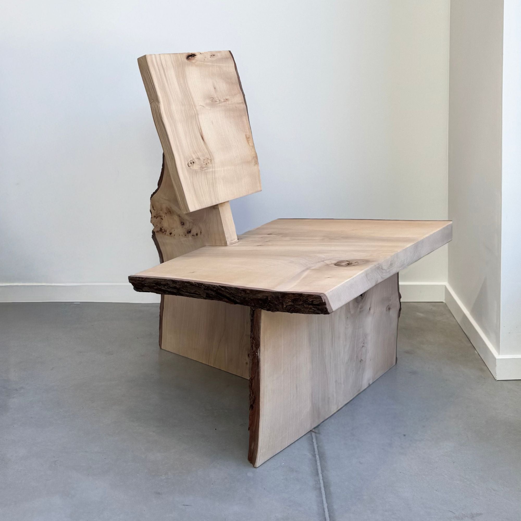 willem-van-hooff-chair1-entiere