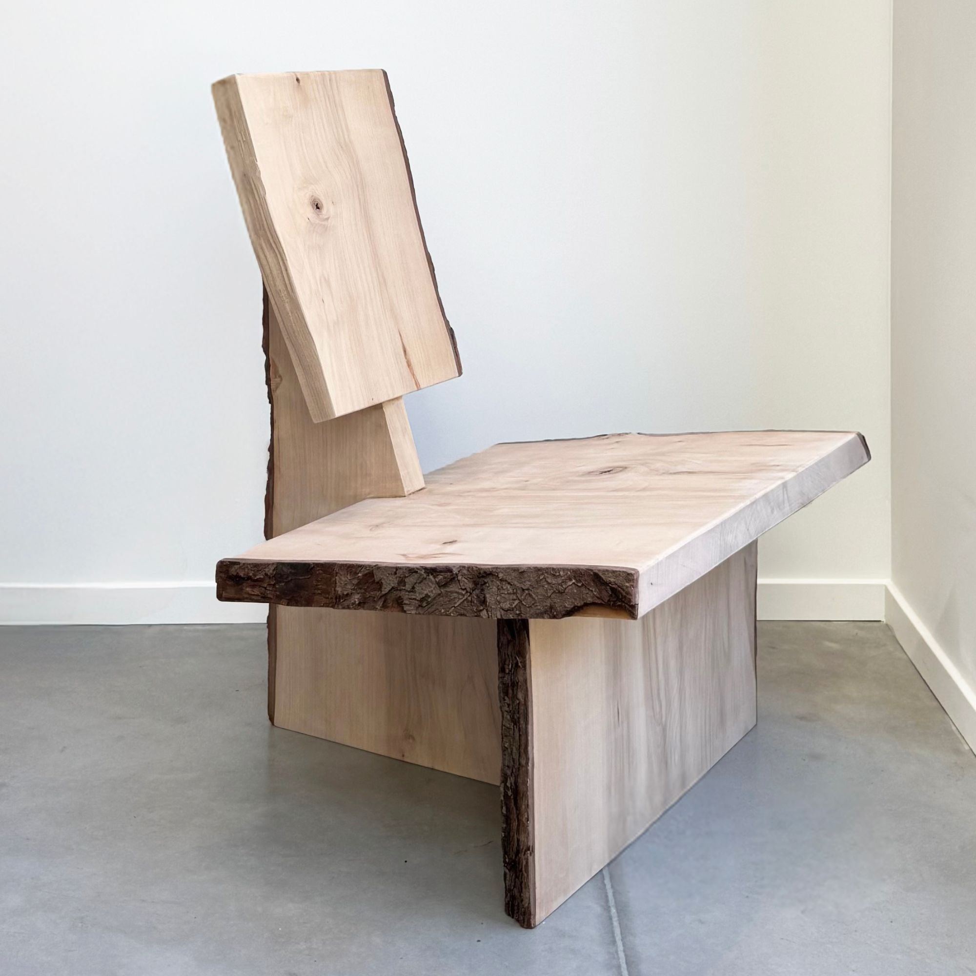 willem-van-hooff-chair2-bois