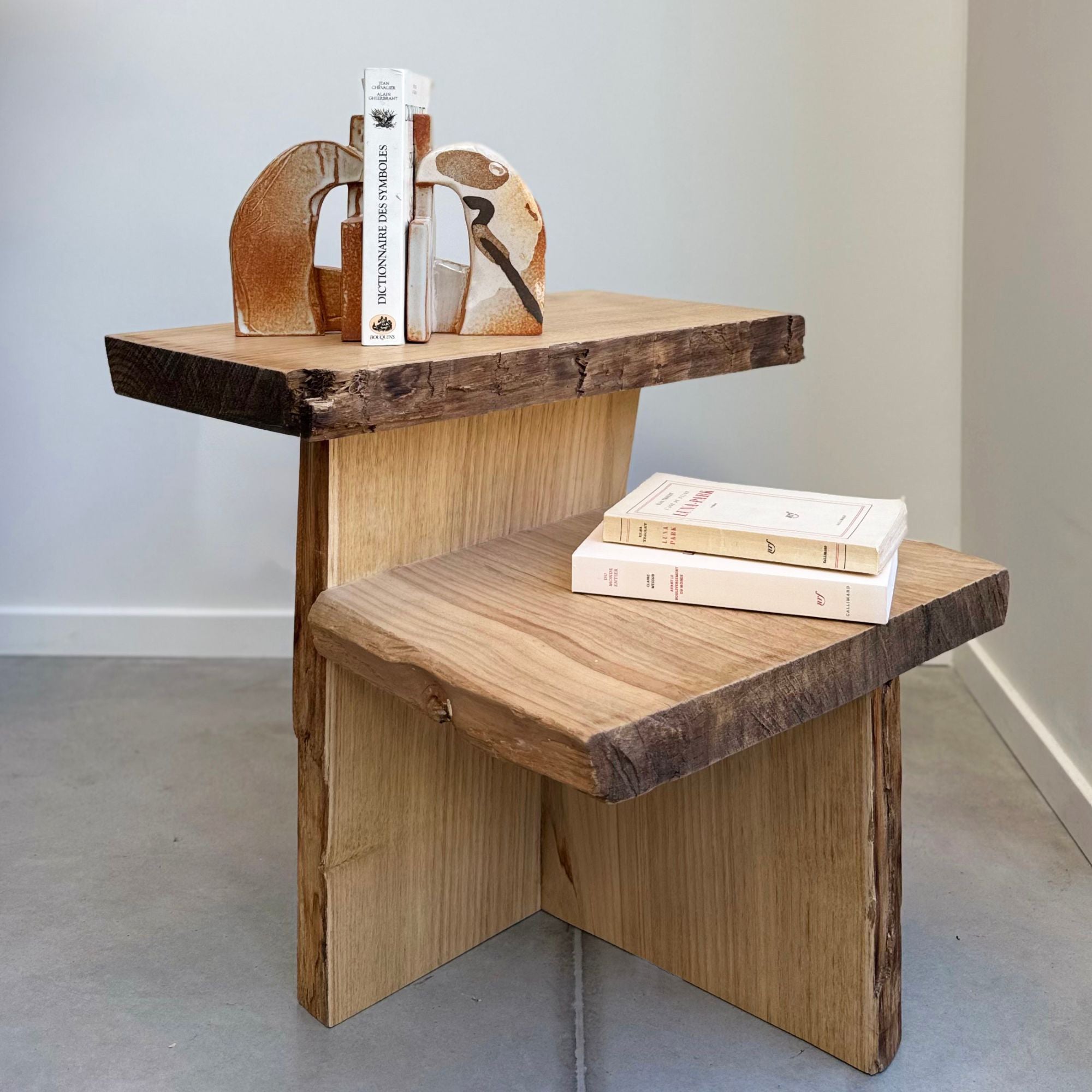 willem-van-hooff-coffee-table-mood