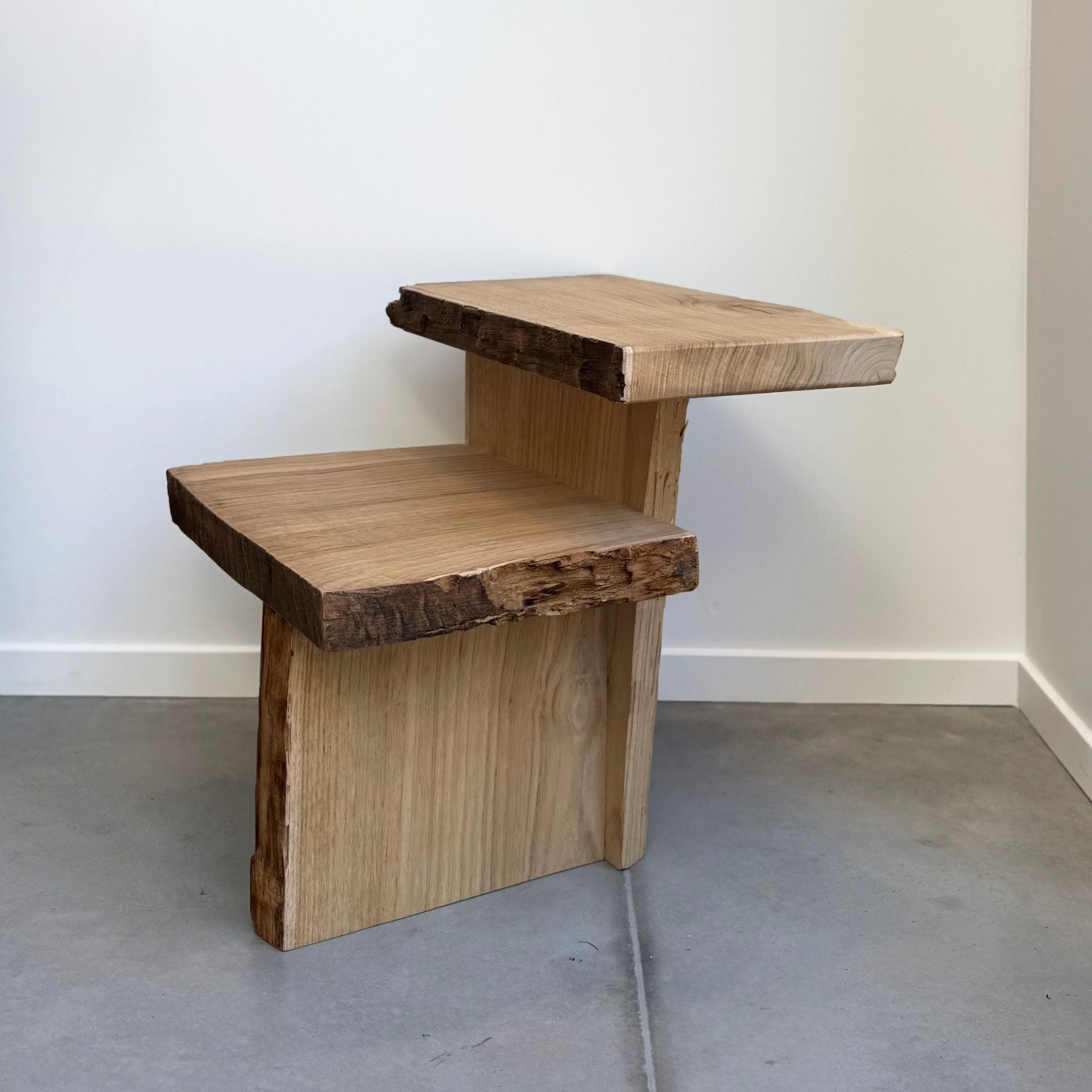 willem-van-hooff-coffee-table-all