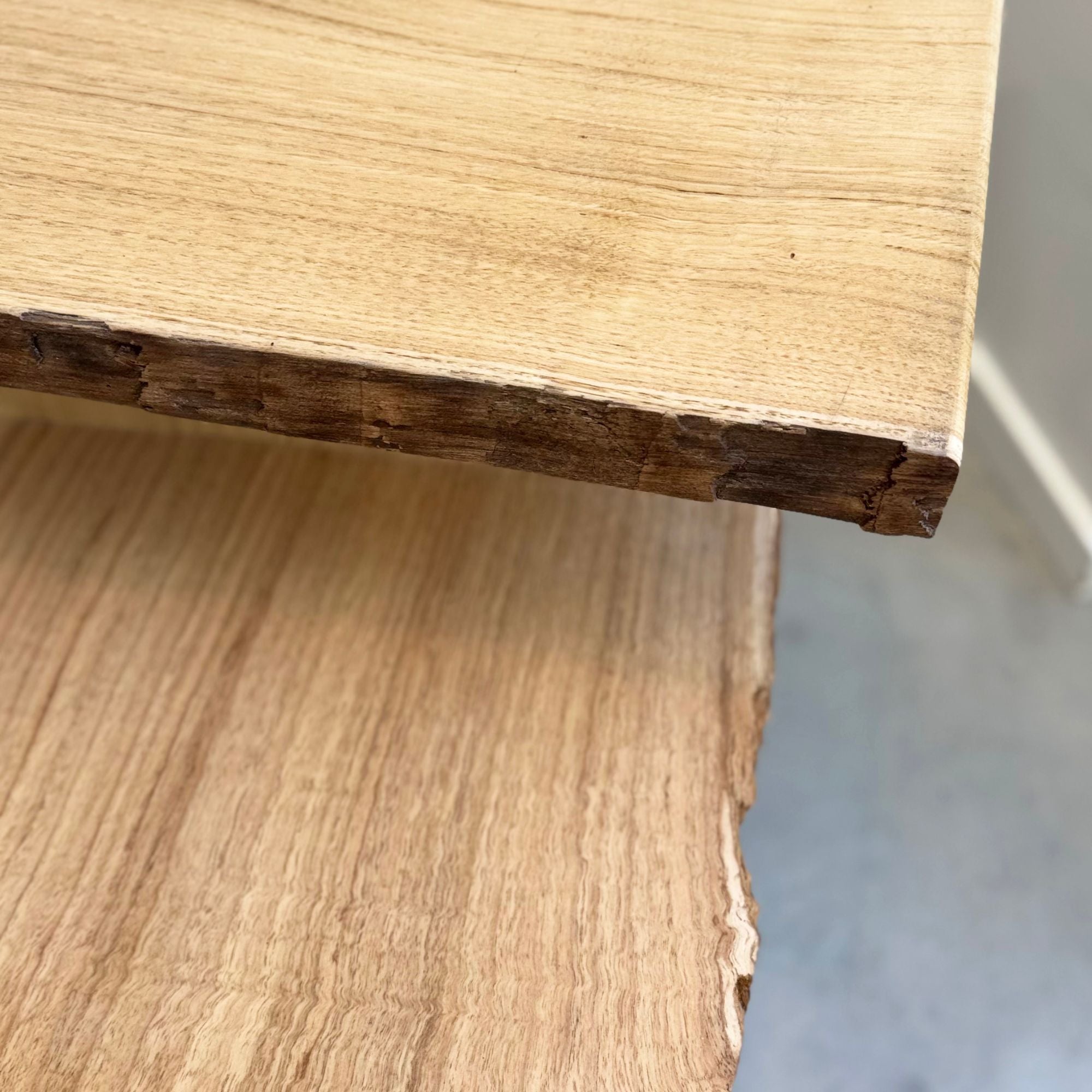 willem-van-hooff-coffee-table-zoom