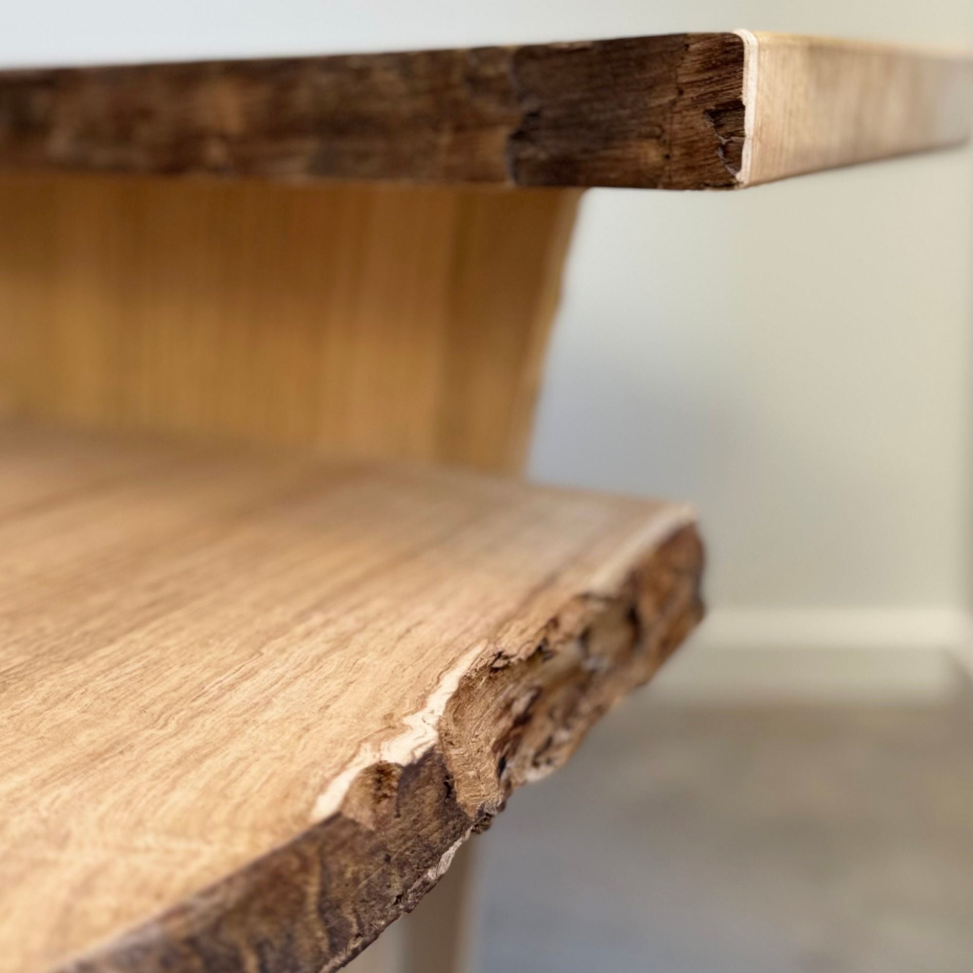 willem-van-hooff-coffee-table-details