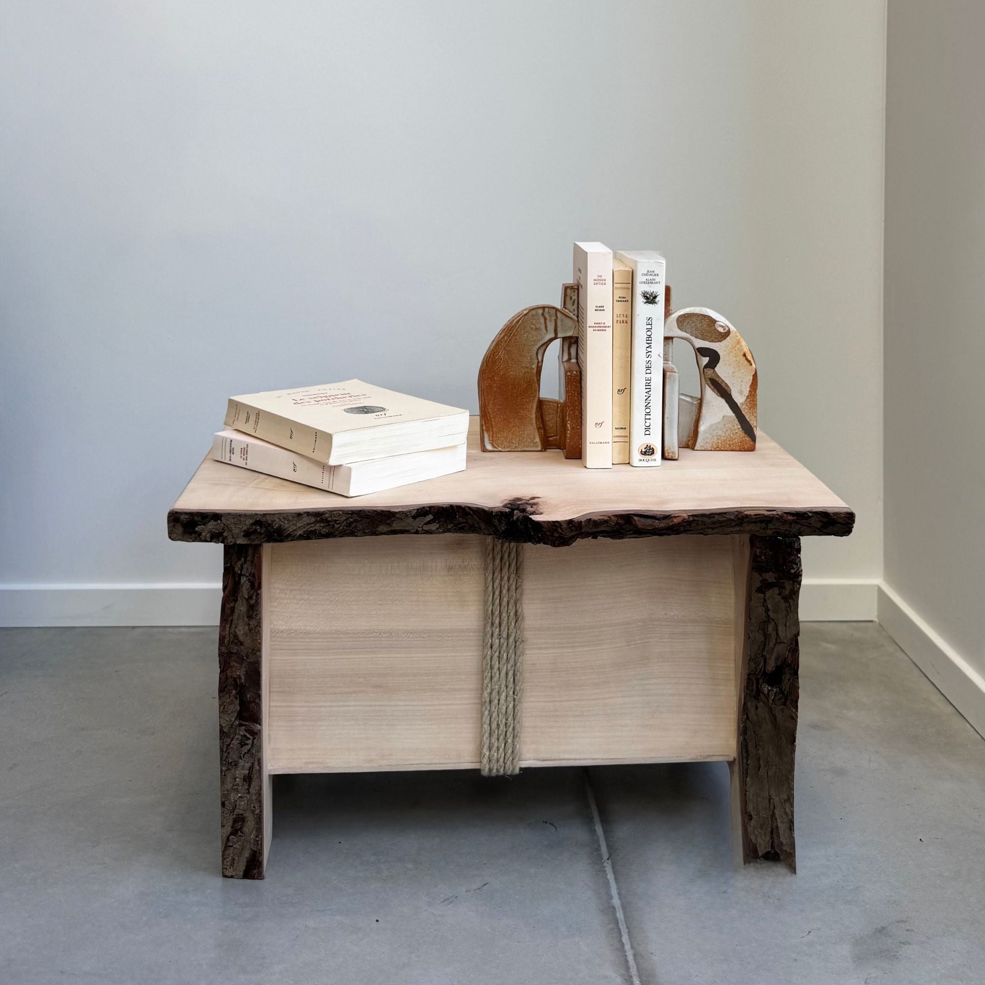 willem-van-hooff-crate-situation