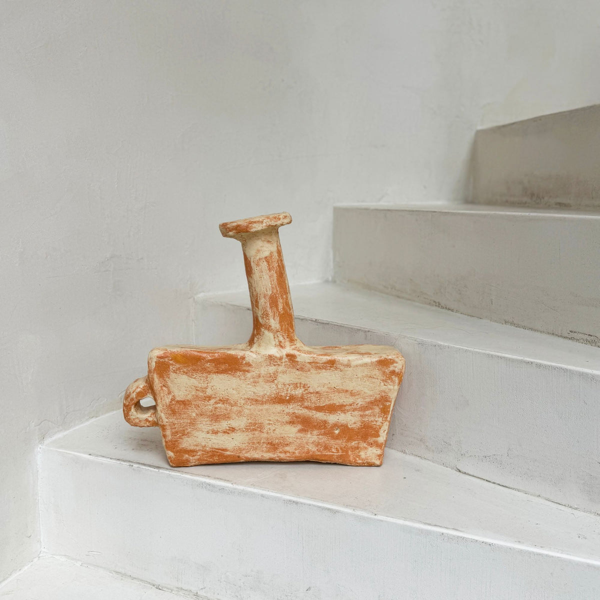 willem-van-hooff-medium-3-sculpture