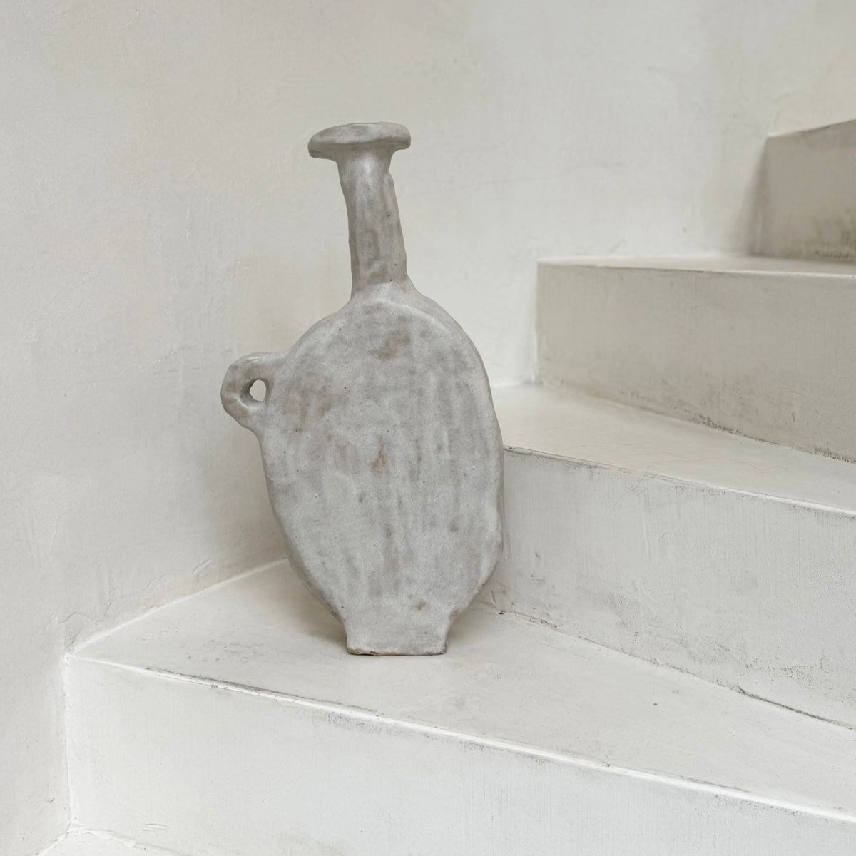 willem-van-hooff-medium-4-céramique
