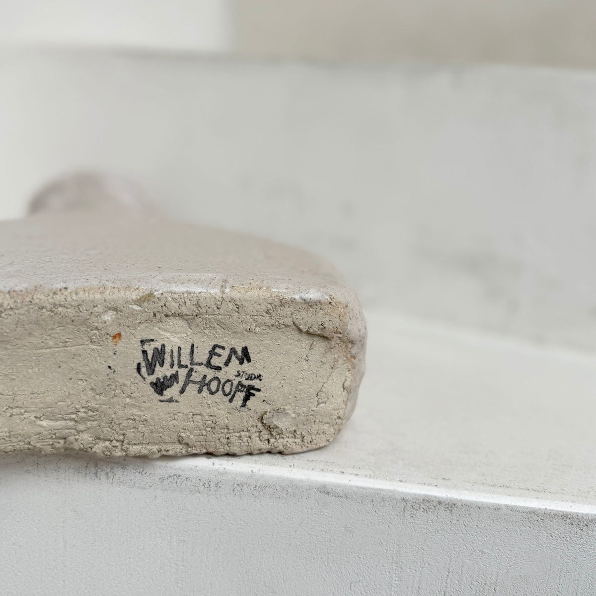 willem-van-hooff-small-8-signature