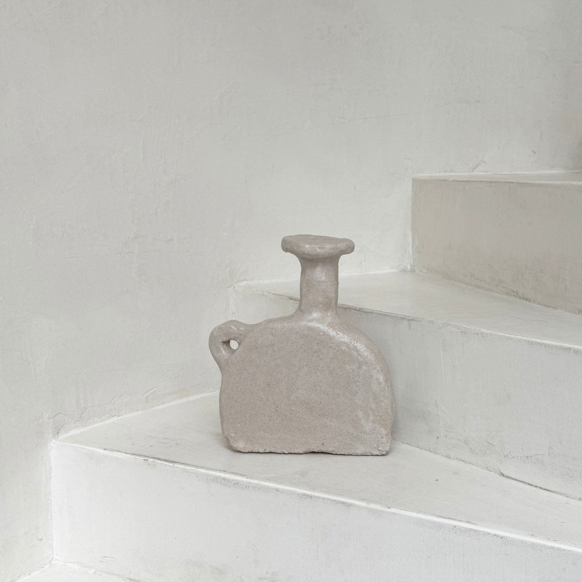 willem-van-hooff-small-8-sculpture