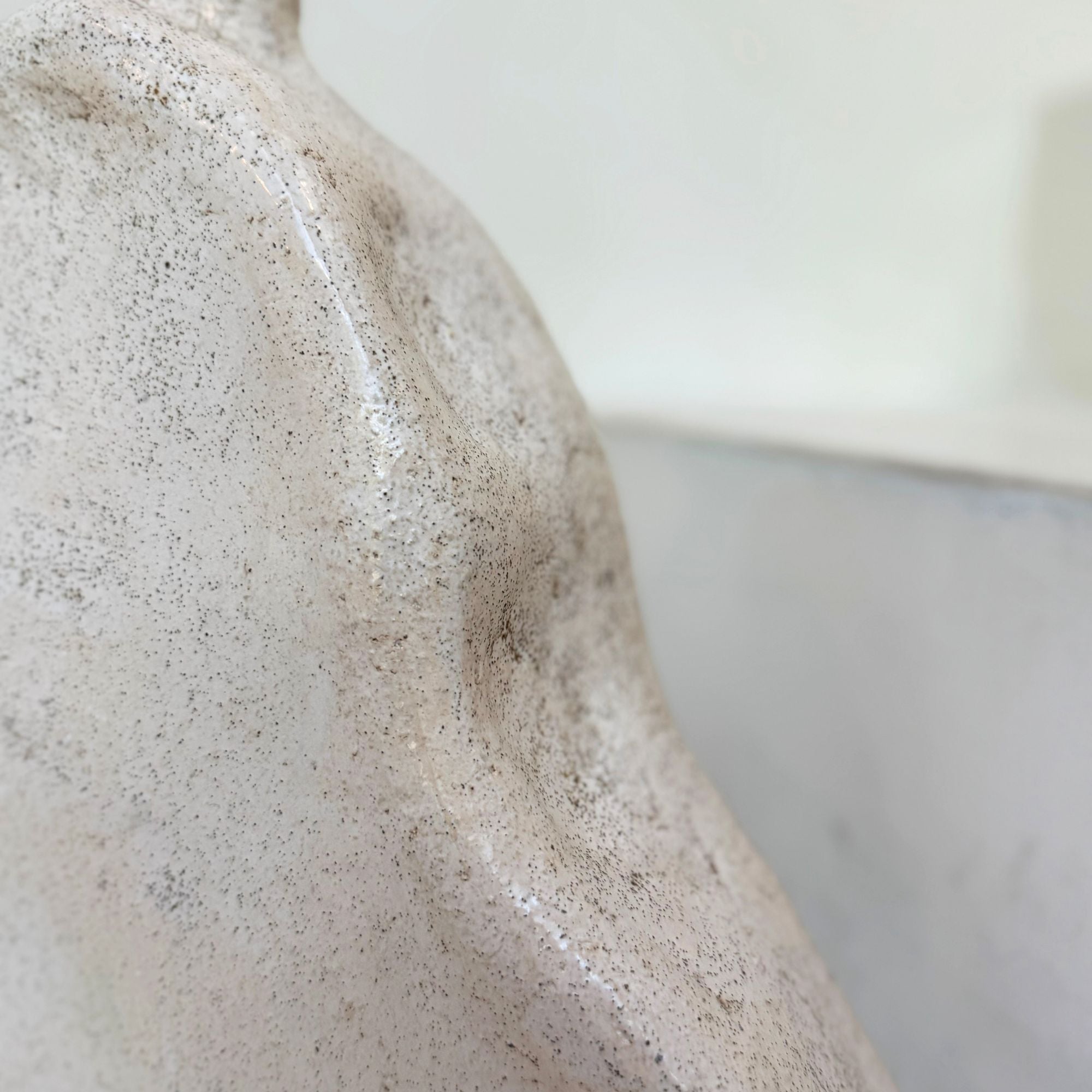 willem-van-hooff-small4-sculpture