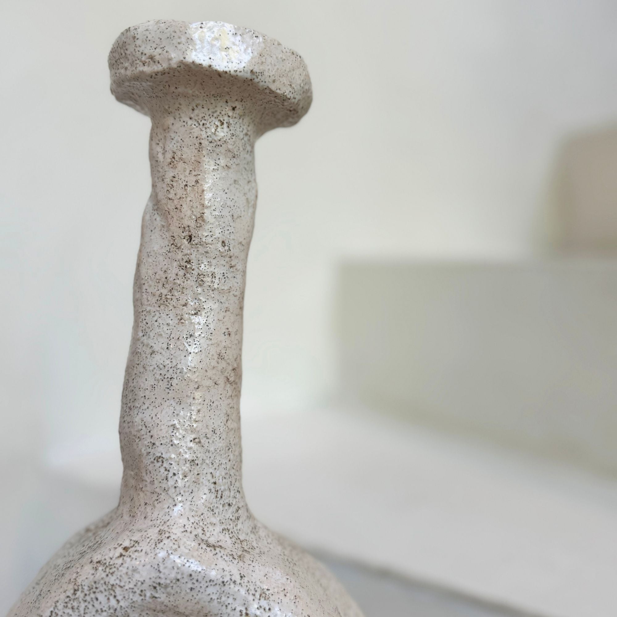 willem-van-hooff-small4-focus