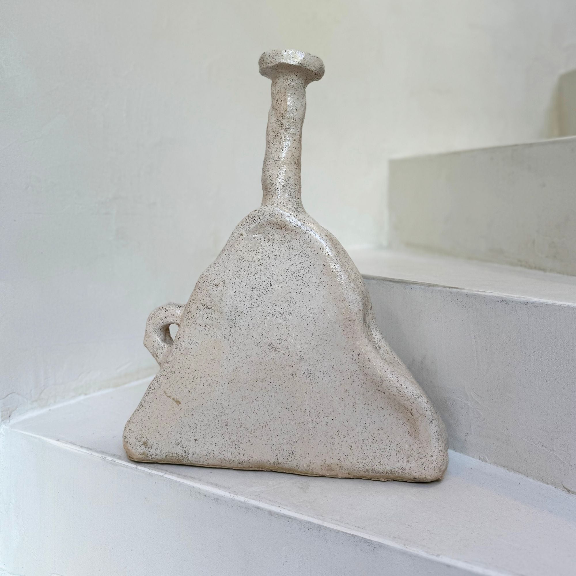 willem-van-hooff-small4-entière