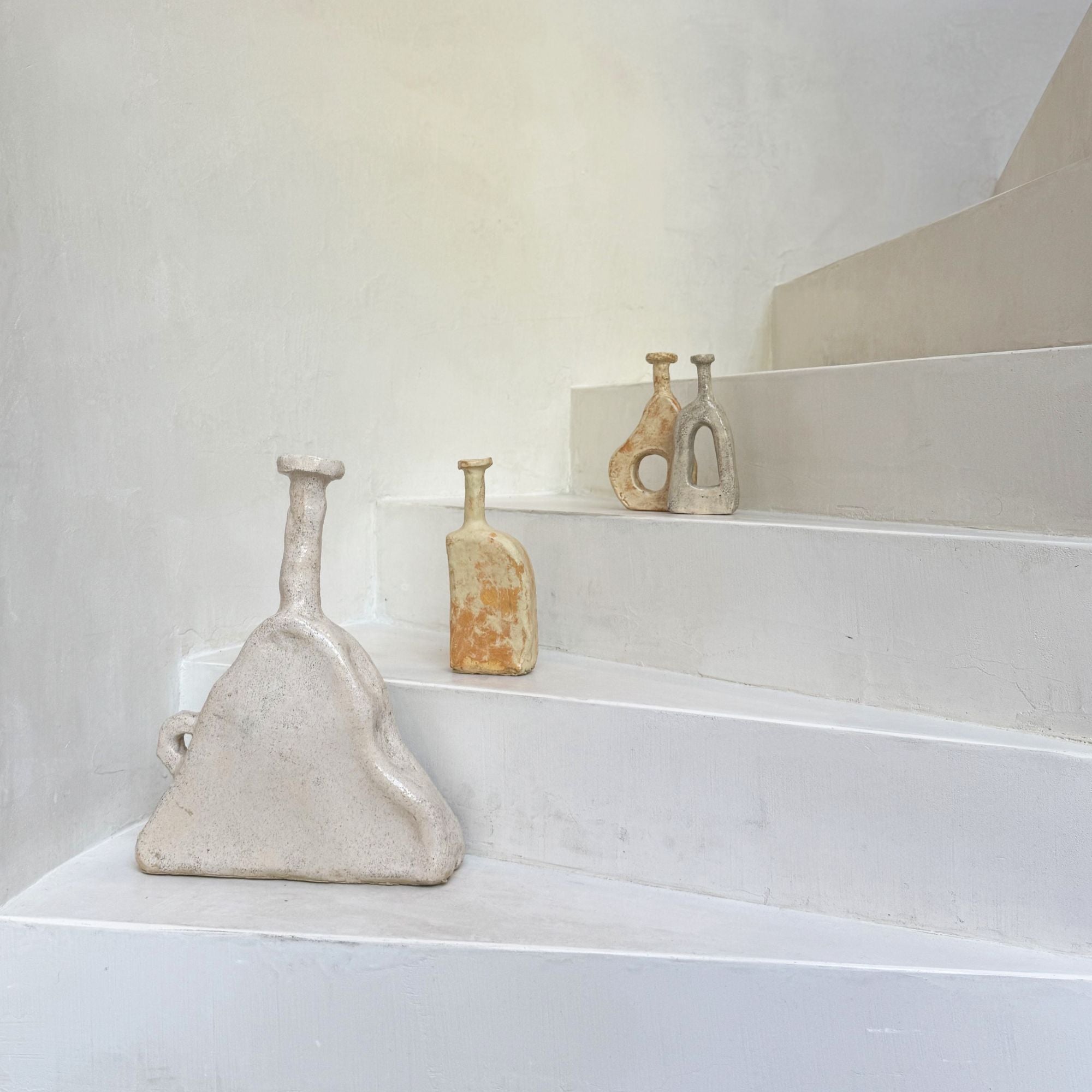 willem-van-hooff-small4-ambiance