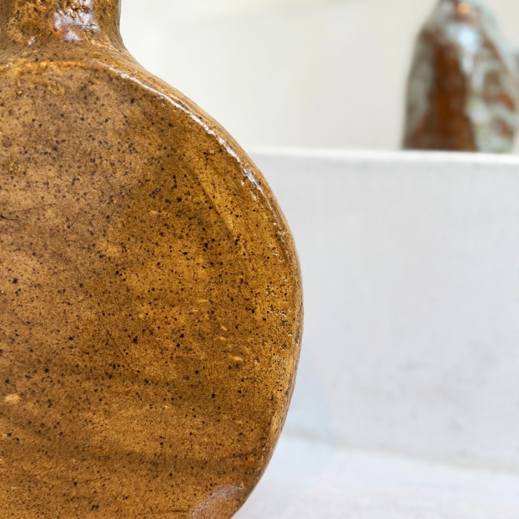 willem-van-hooff-small5-céramique