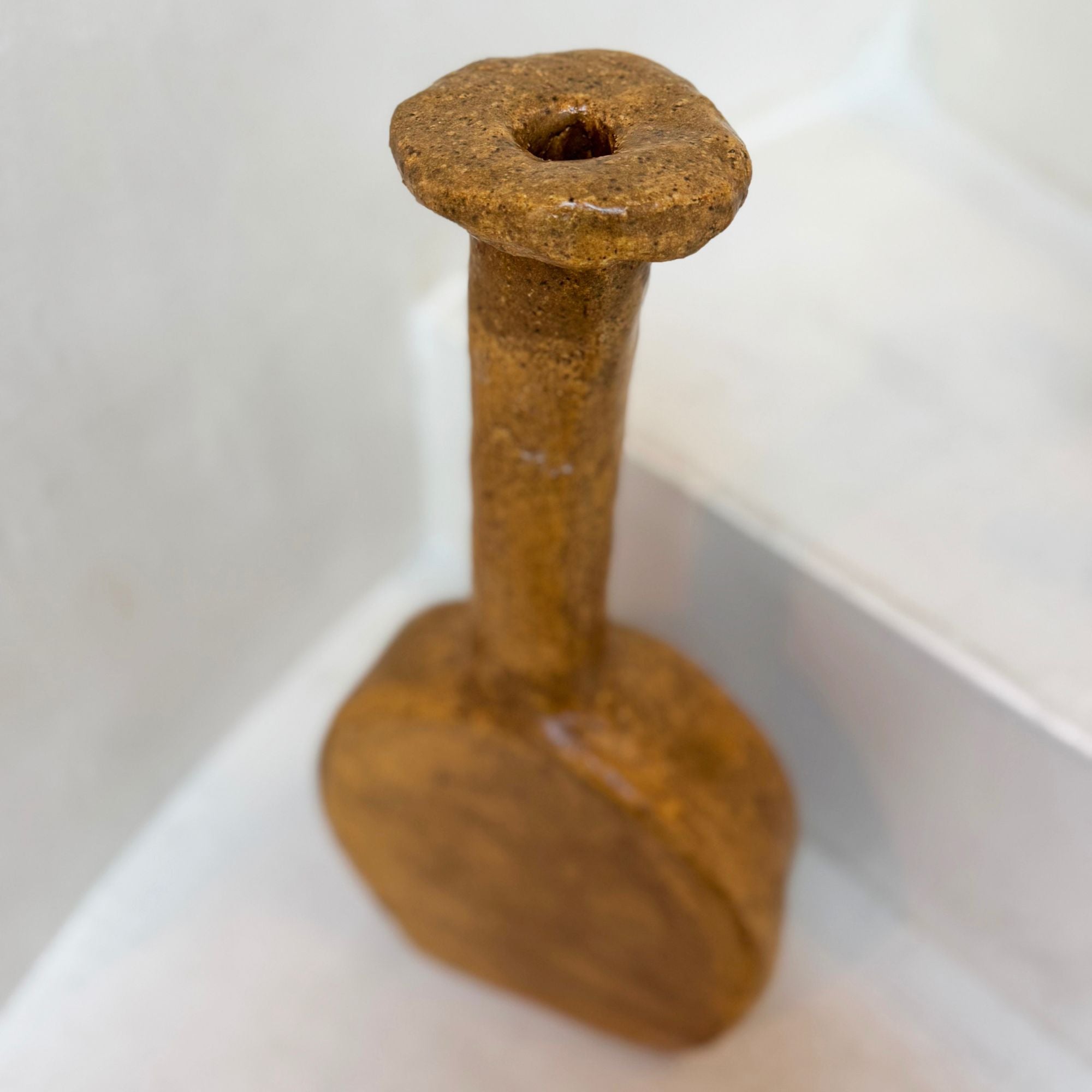 willem-van-hooff-small5-sculpture