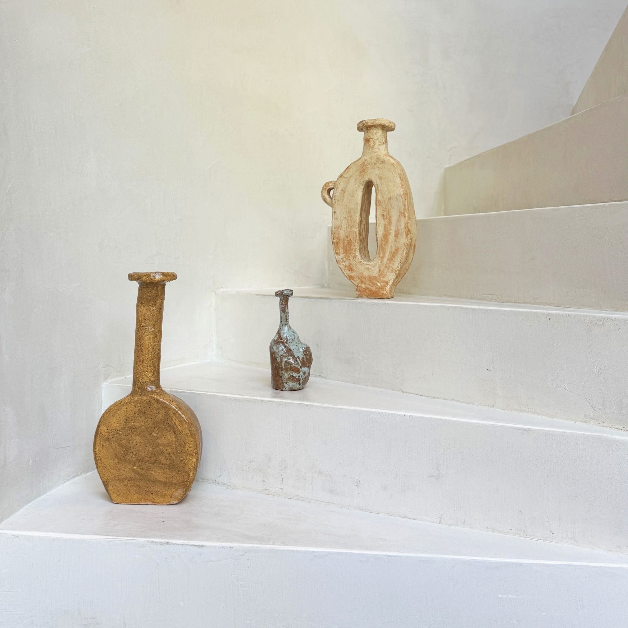 willem-van-hooff-small5-ambiance