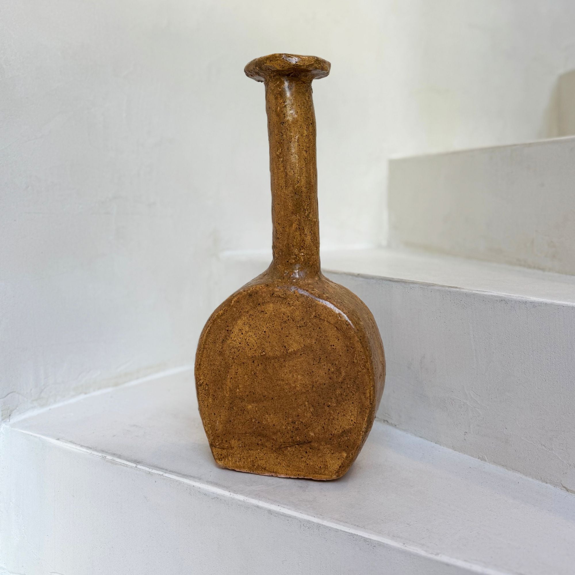 willem-van-hooff-small5-objet-d'art