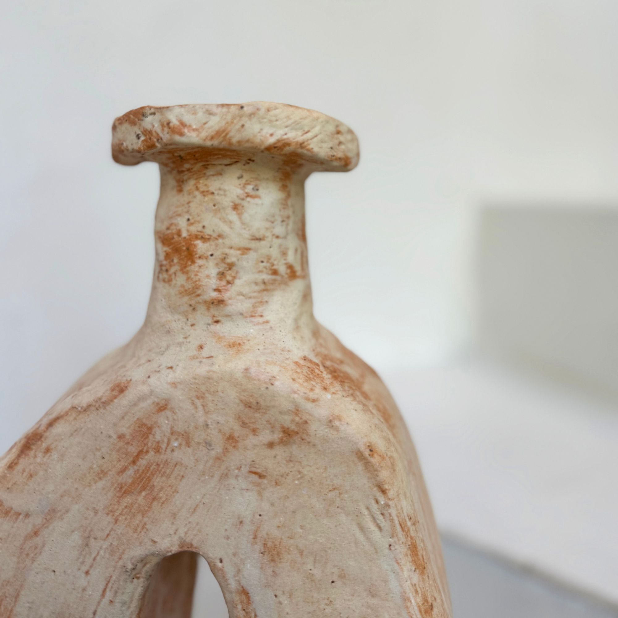 willem-van-hooff-small6-céramique