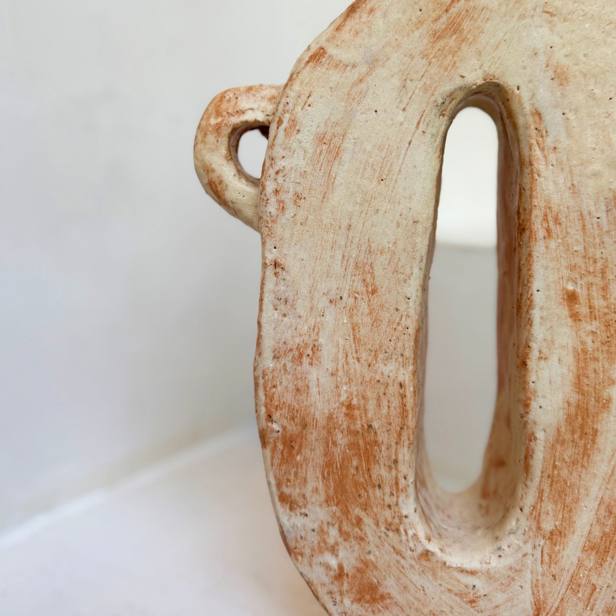 willem-van-hooff-small6-matière