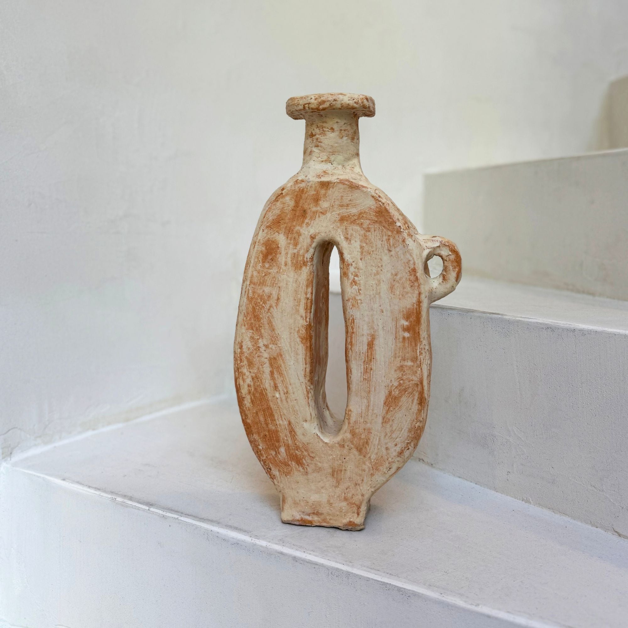 willem-van-hooff-small6-sculpture