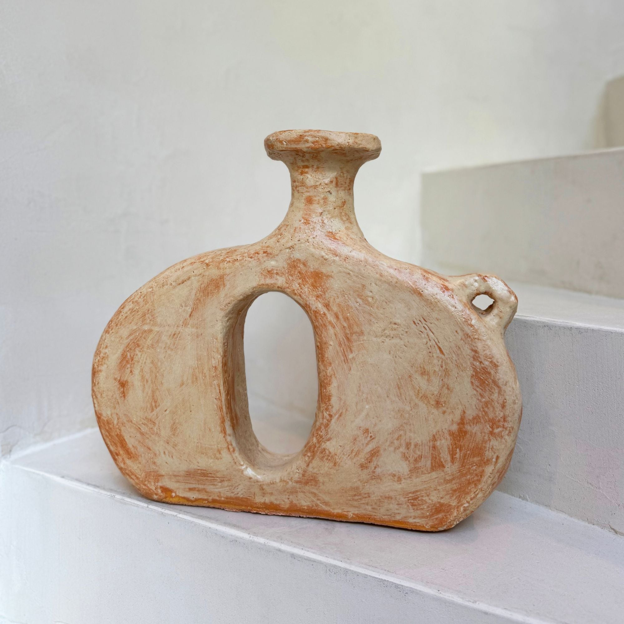 willem-van-hooff-small7-céramique