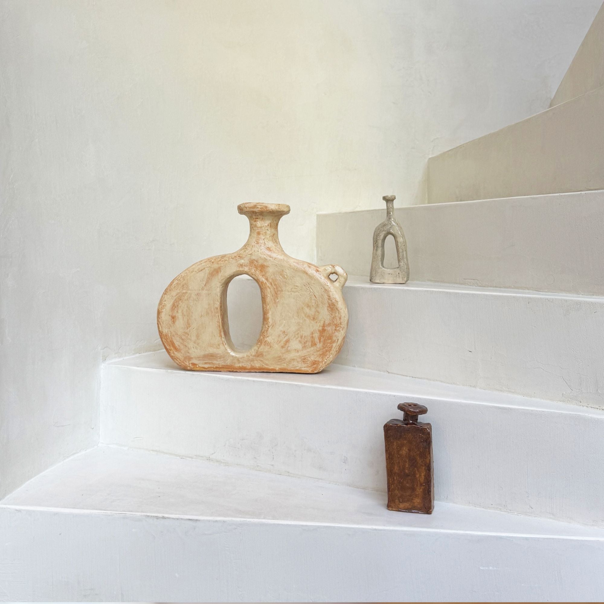 willem-van-hooff-small7-ambiance