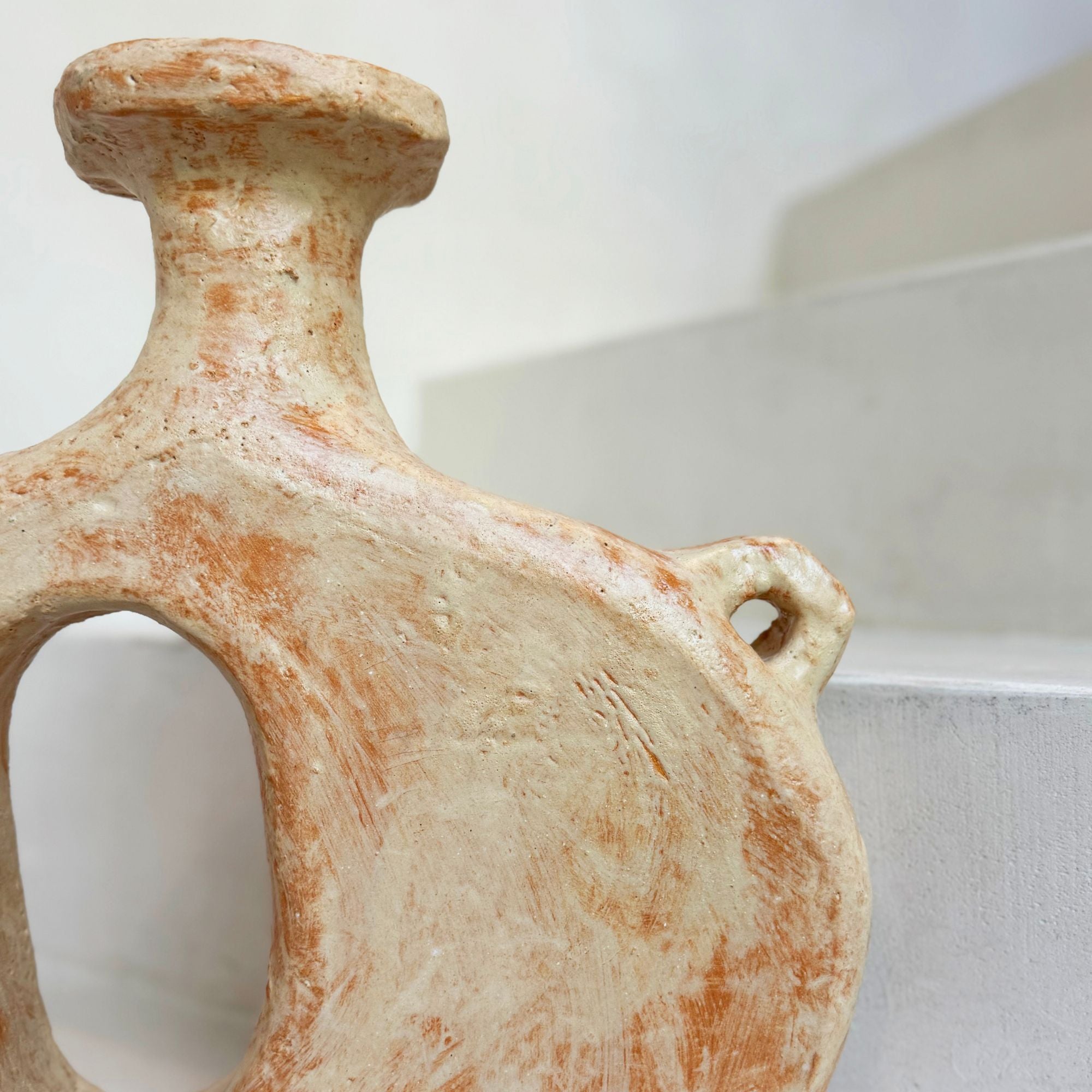 willem-van-hooff-small7-focus