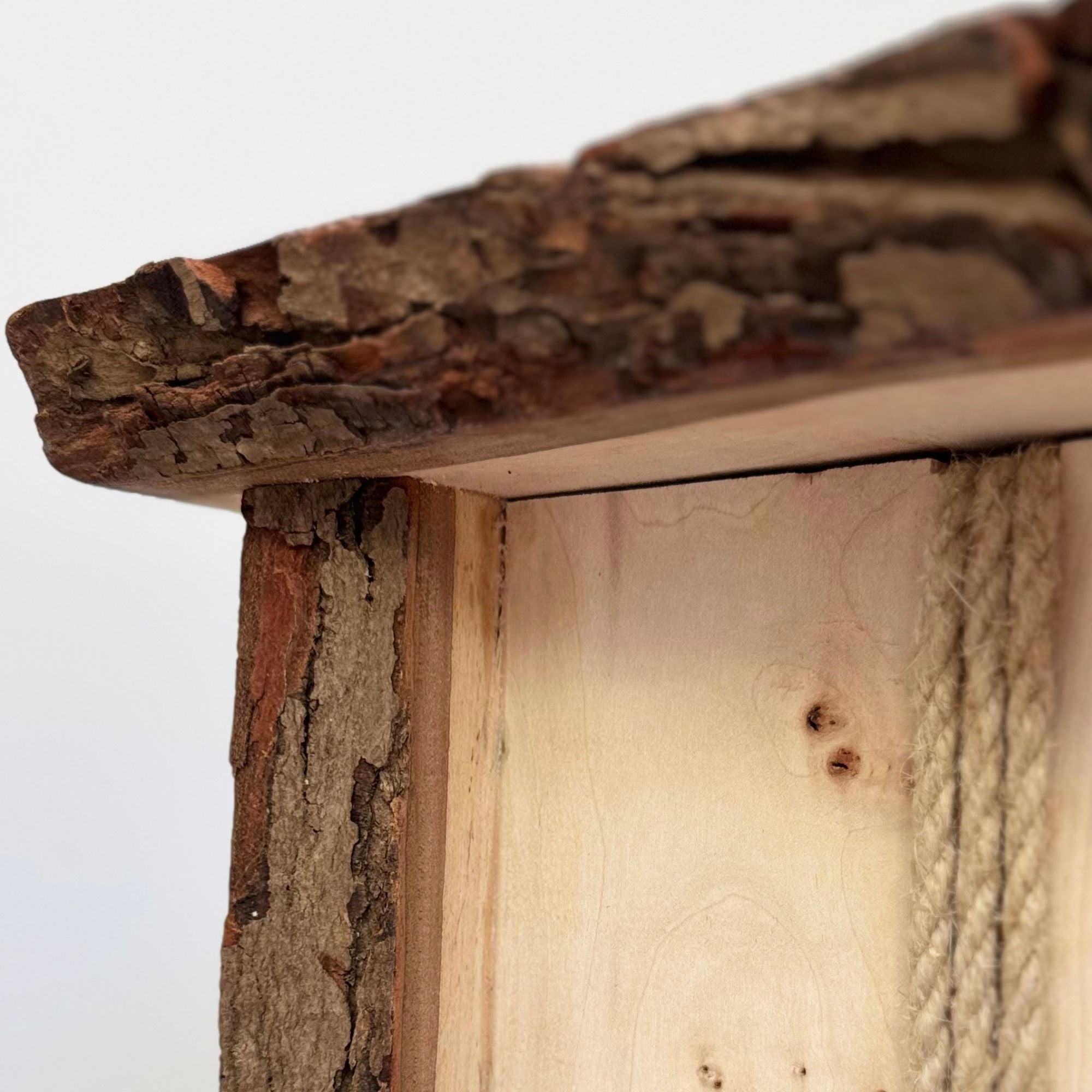 willem-van-hooff-stool-wood
