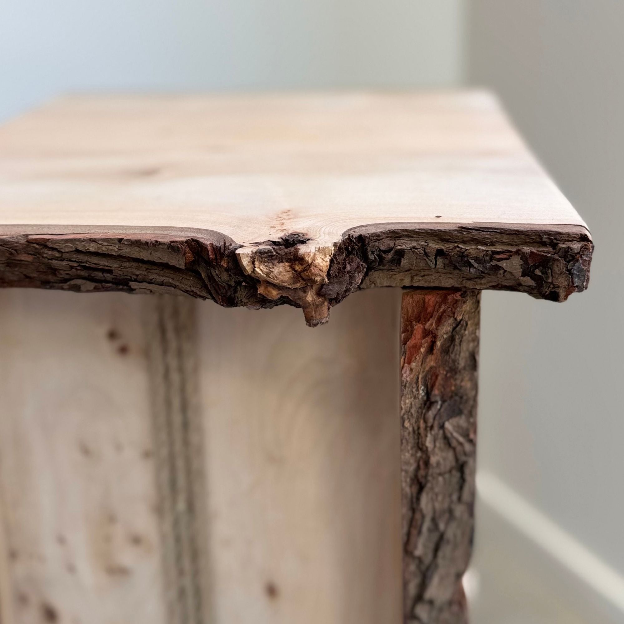 willem-van-hooff-stool-bois
