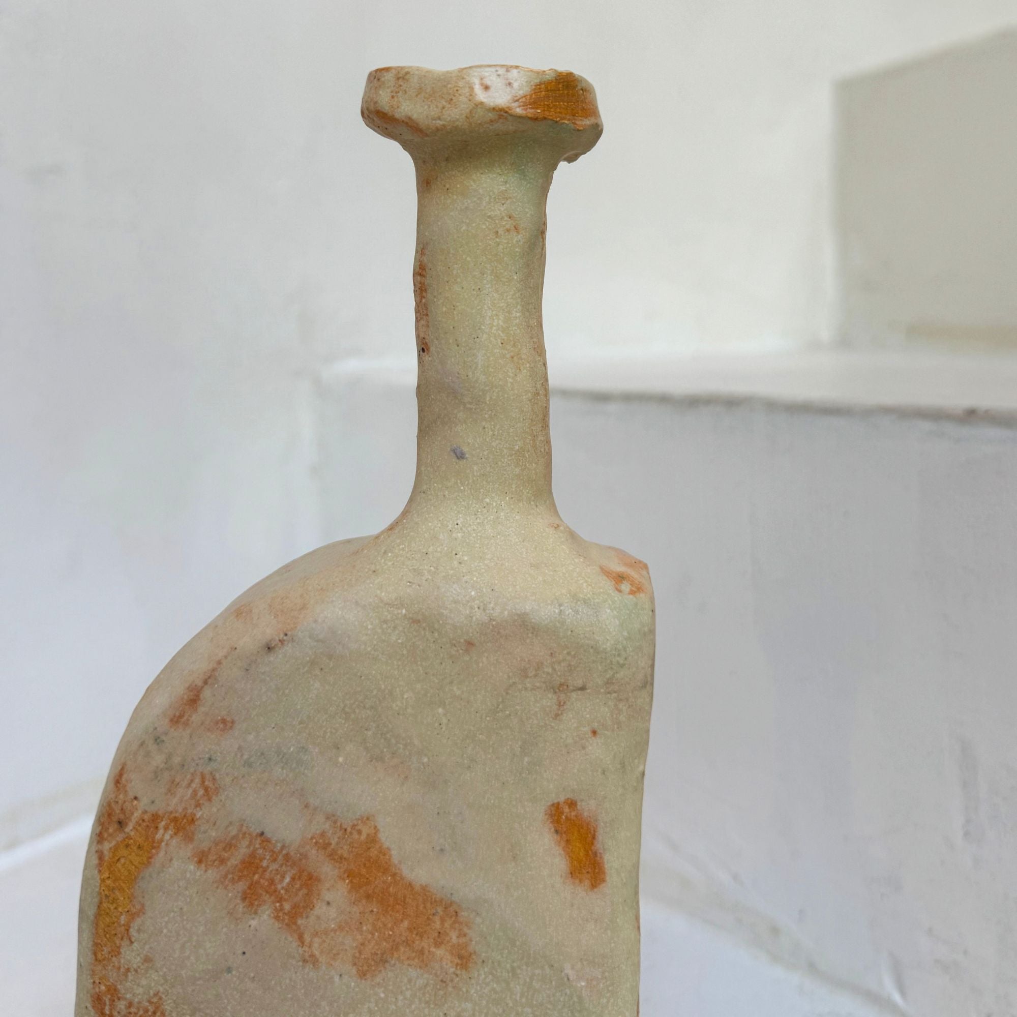 willem-van-hooff-tiny-11-col