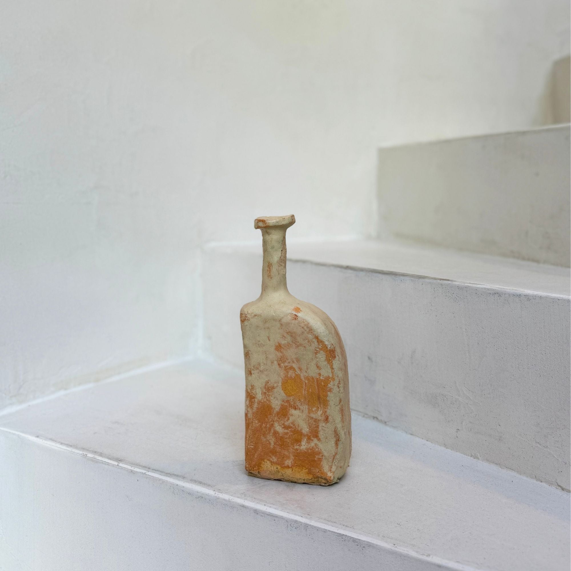 willem-van-hooff-tiny-11-entière