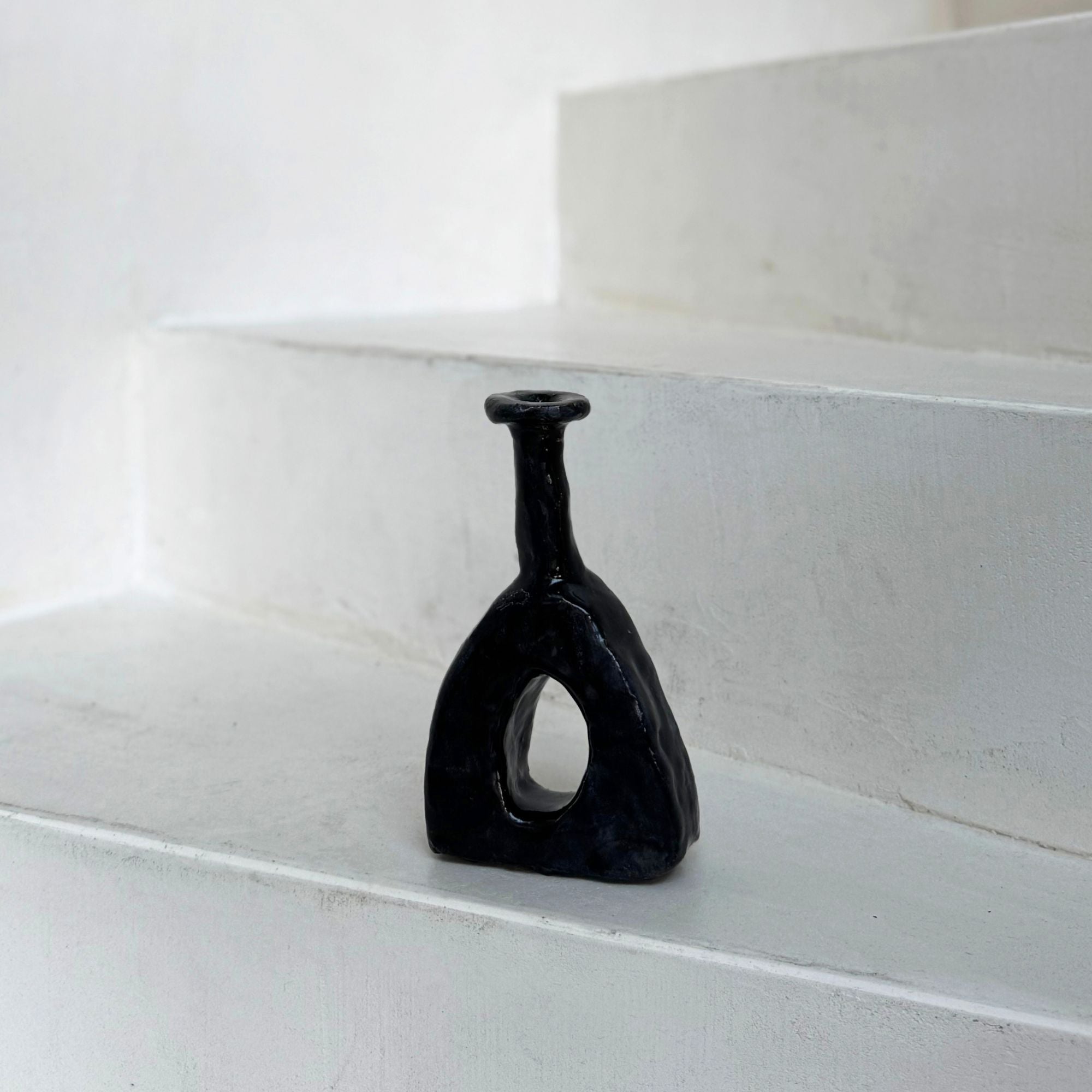 willem-van-hooff-tiny18-all