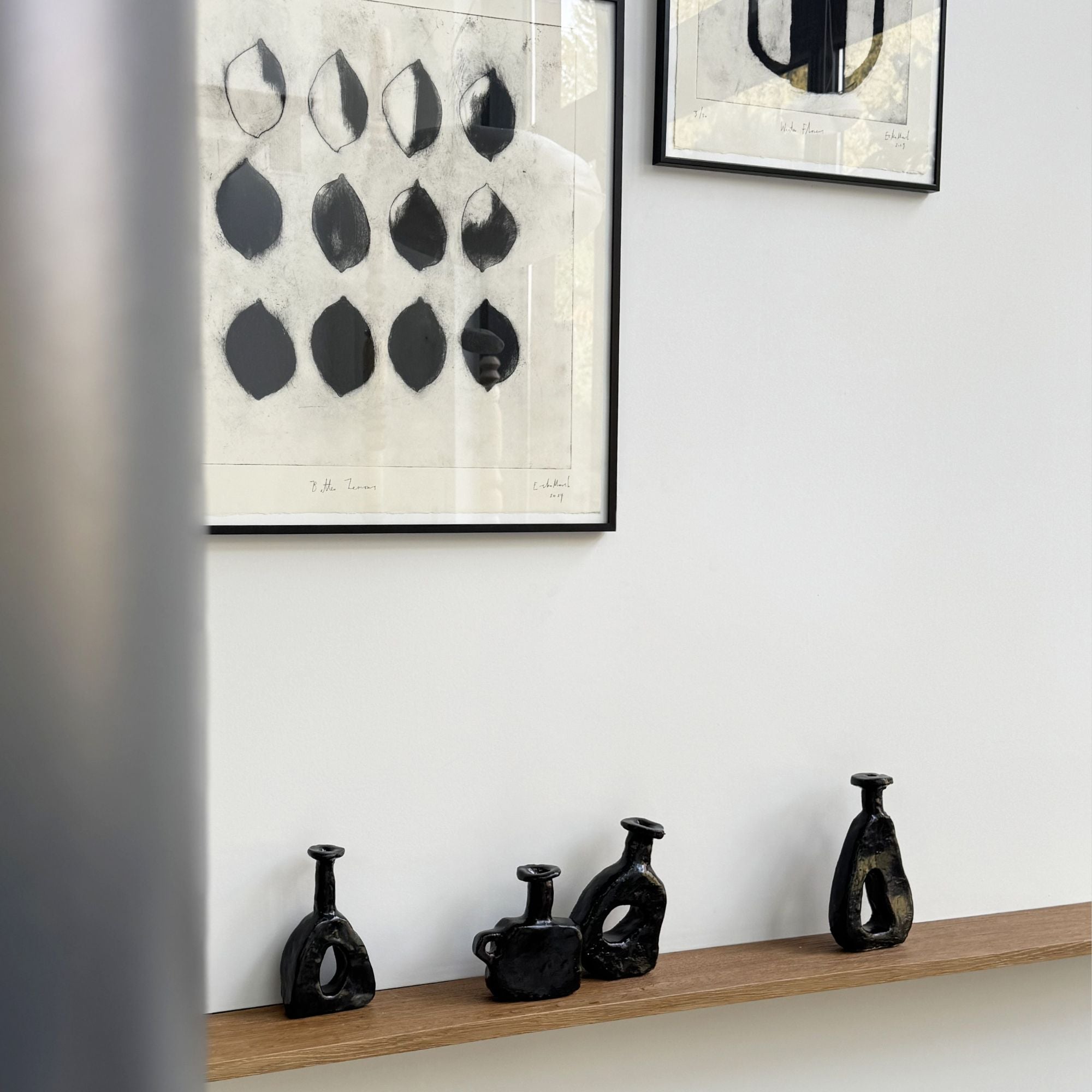 willem-van-hooff-tiny18-ambiance