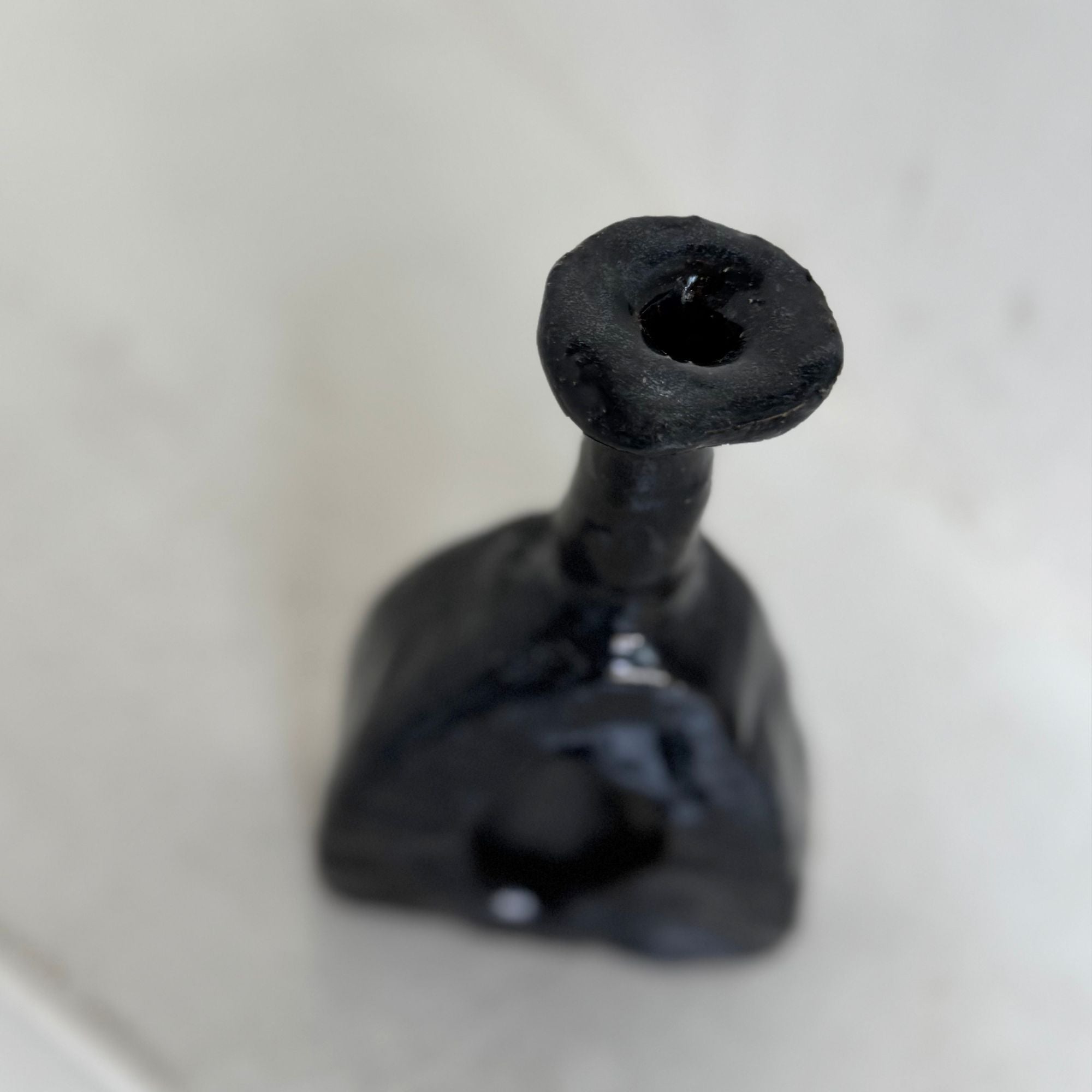 willem-van-hooff-tiny18-céramique