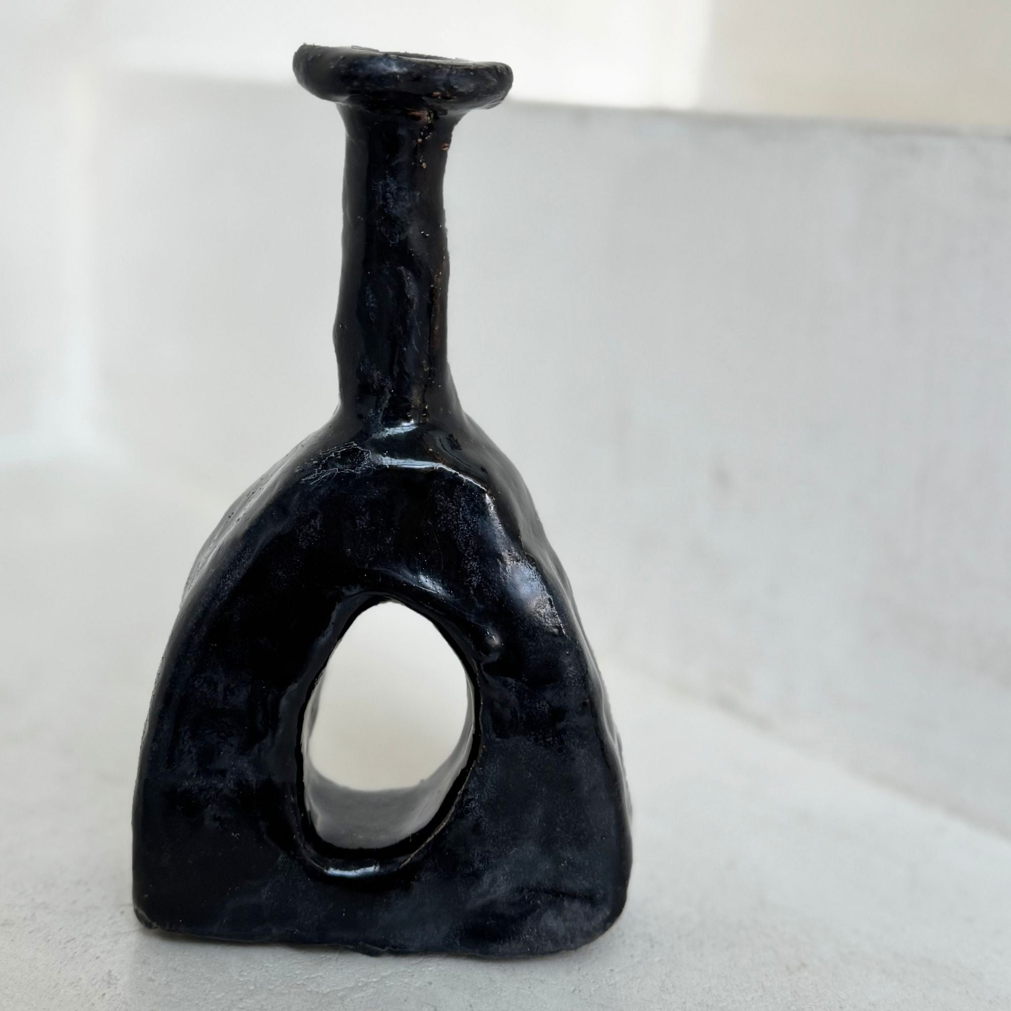 willem-van-hooff-tiny18-matière