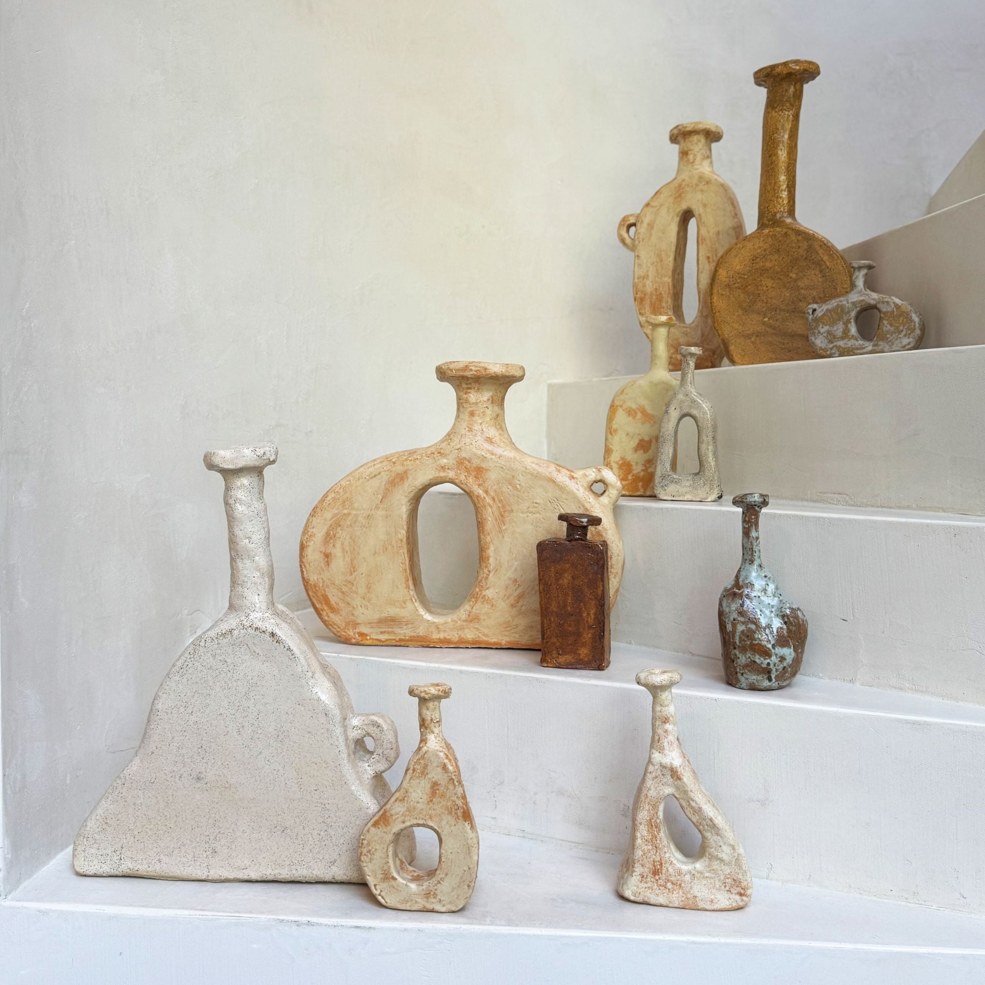 willem-van-hooff-tiny-famille