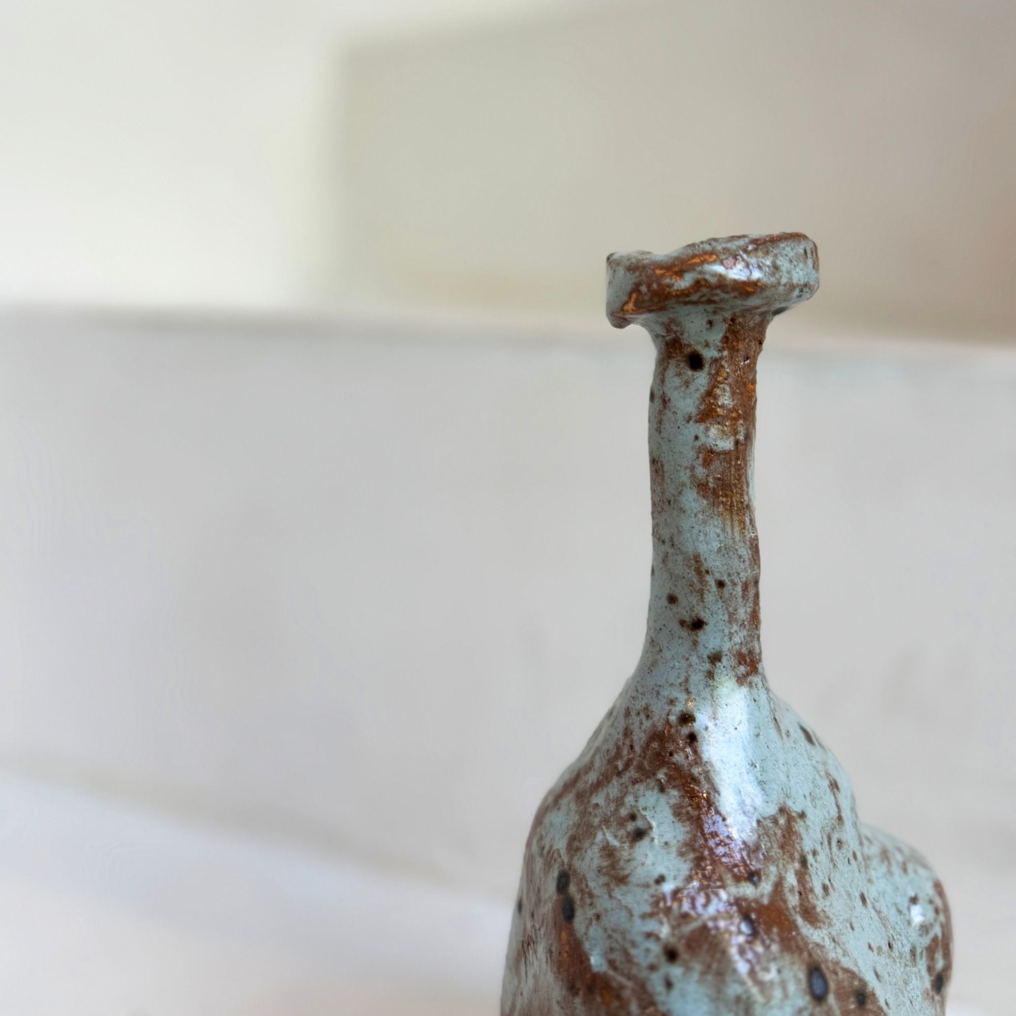 willem-van-hooff-tiny12-céramique