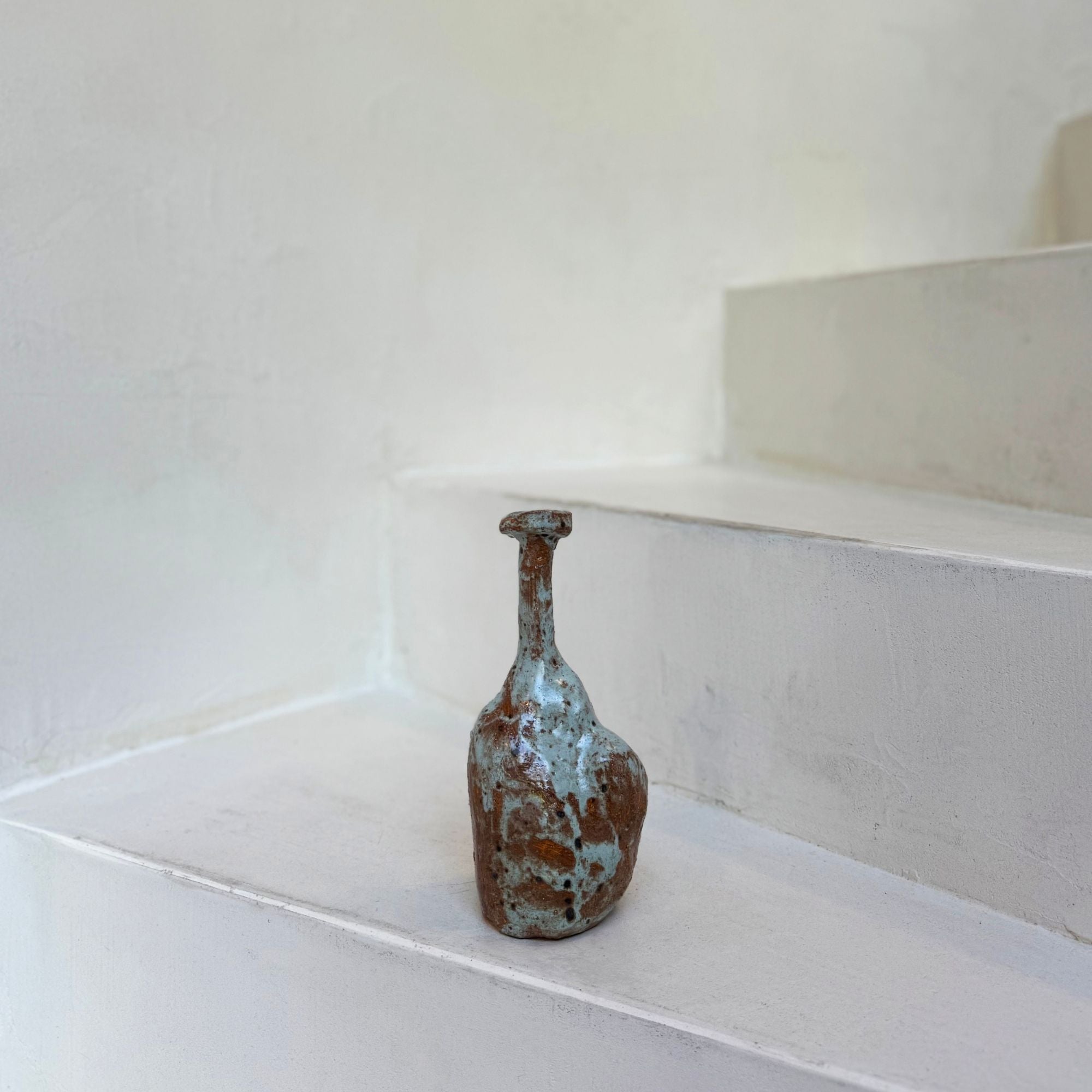 willem-van-hooff-tiny12-entière