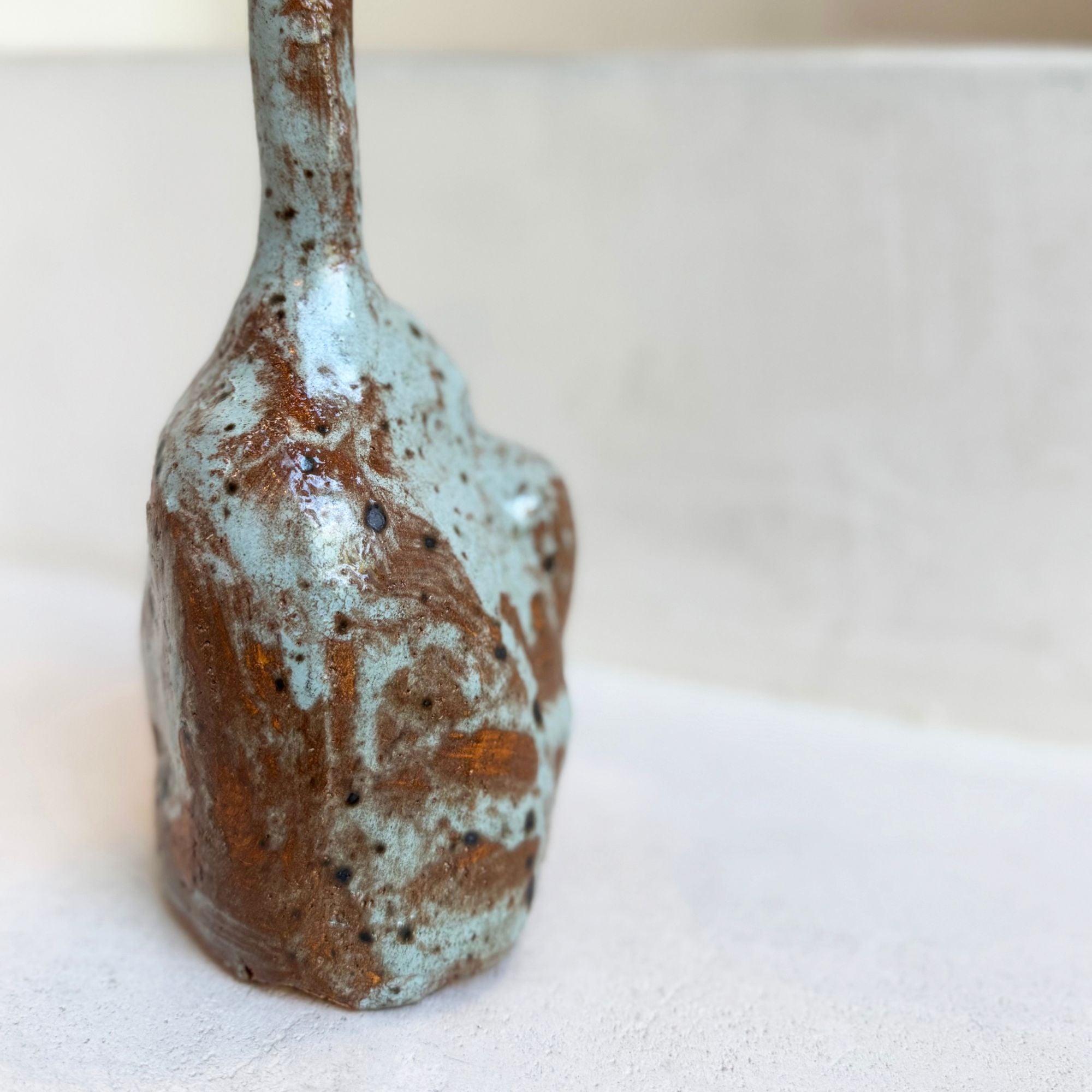 willem-van-hooff-tiny12-matière-terre