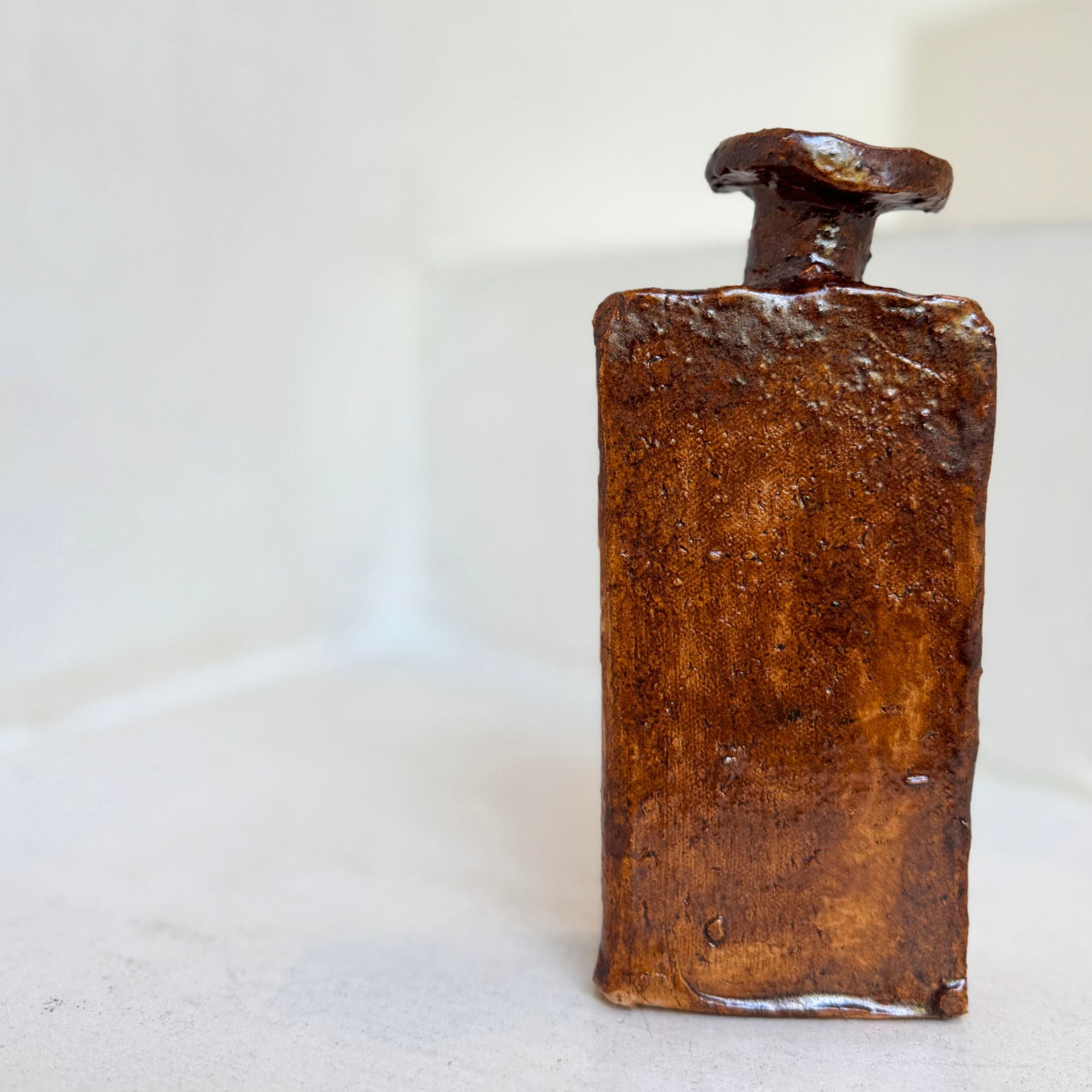 willem-van-hooff-tiny13-focus