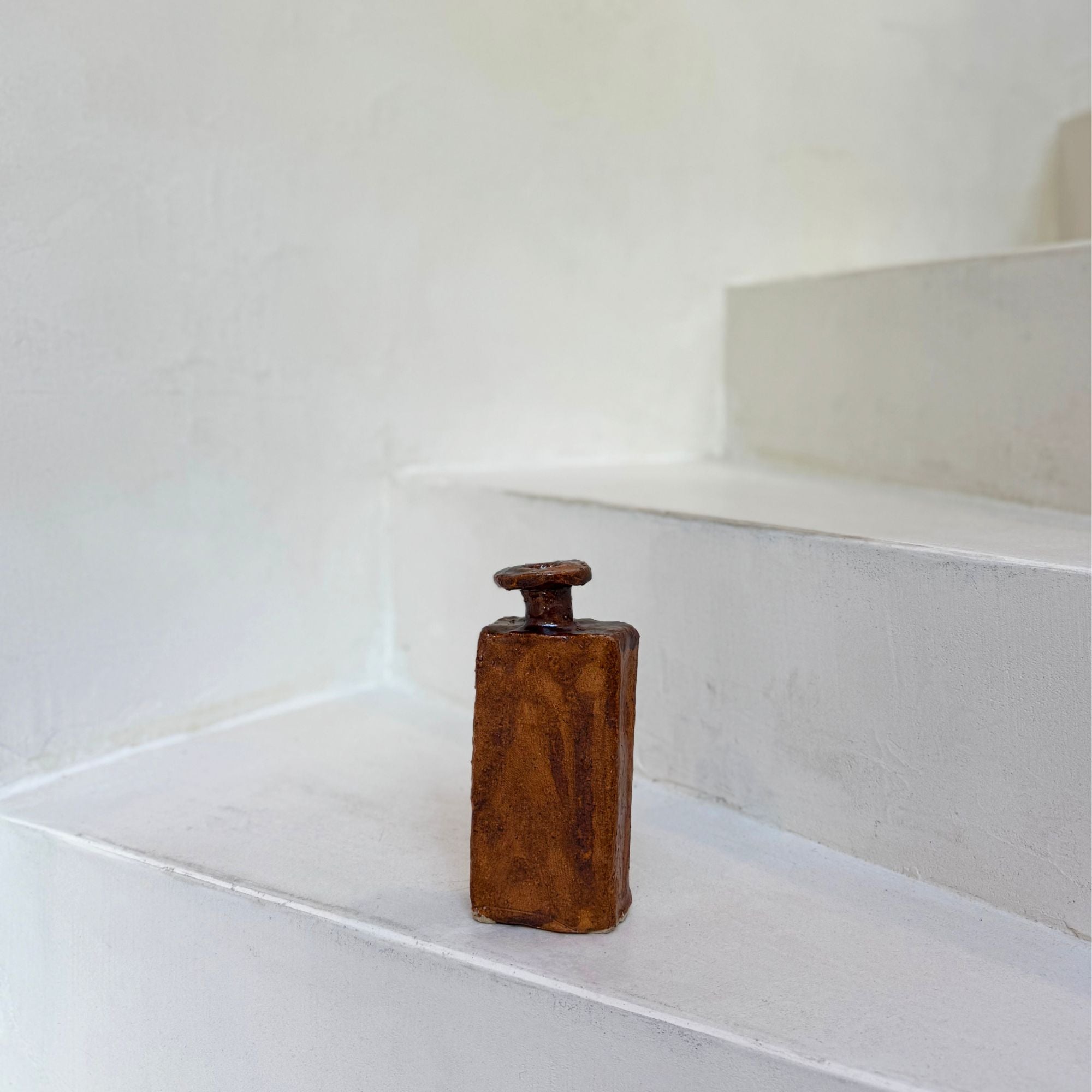 willem-van-hooff-tiny13-marron