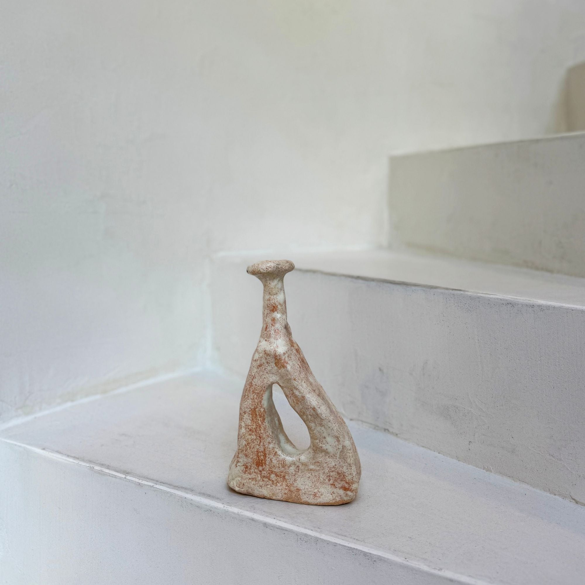 willem-van-hooff-tiny14-entière