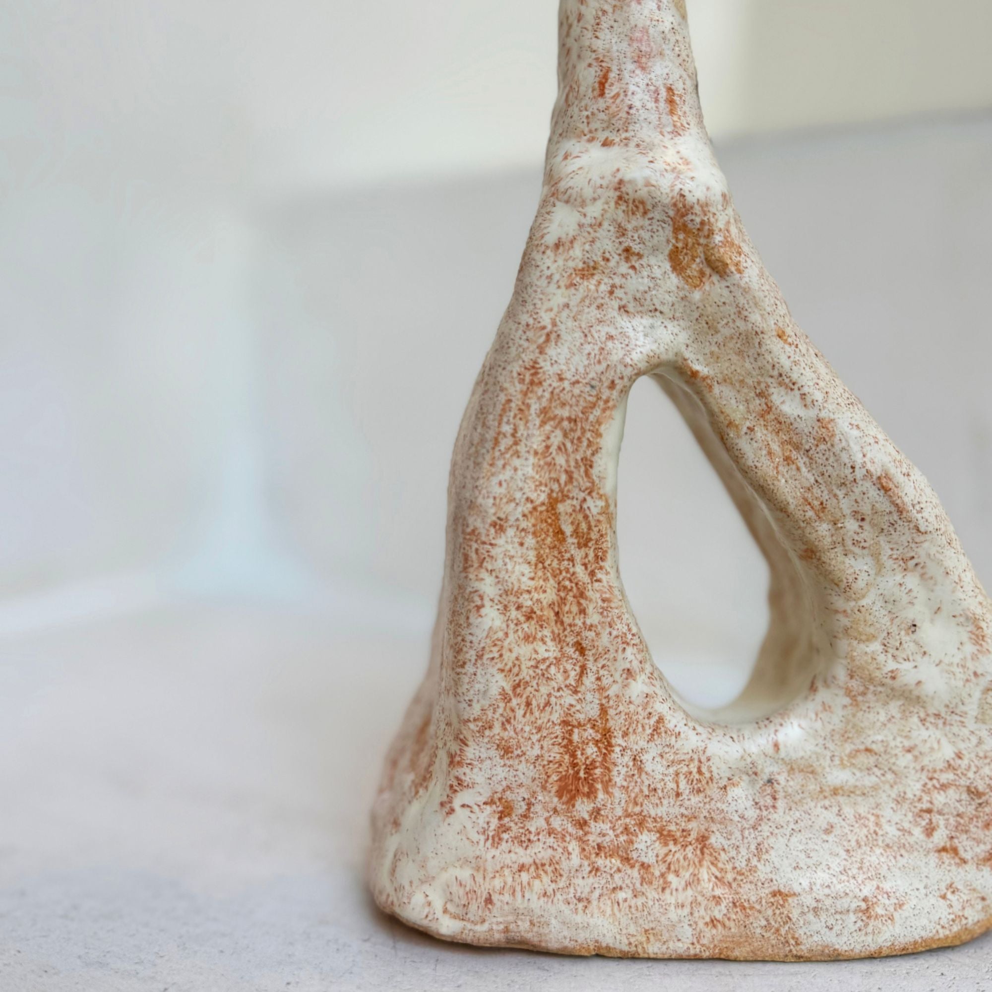 willem-van-hooff-tiny14-engobe