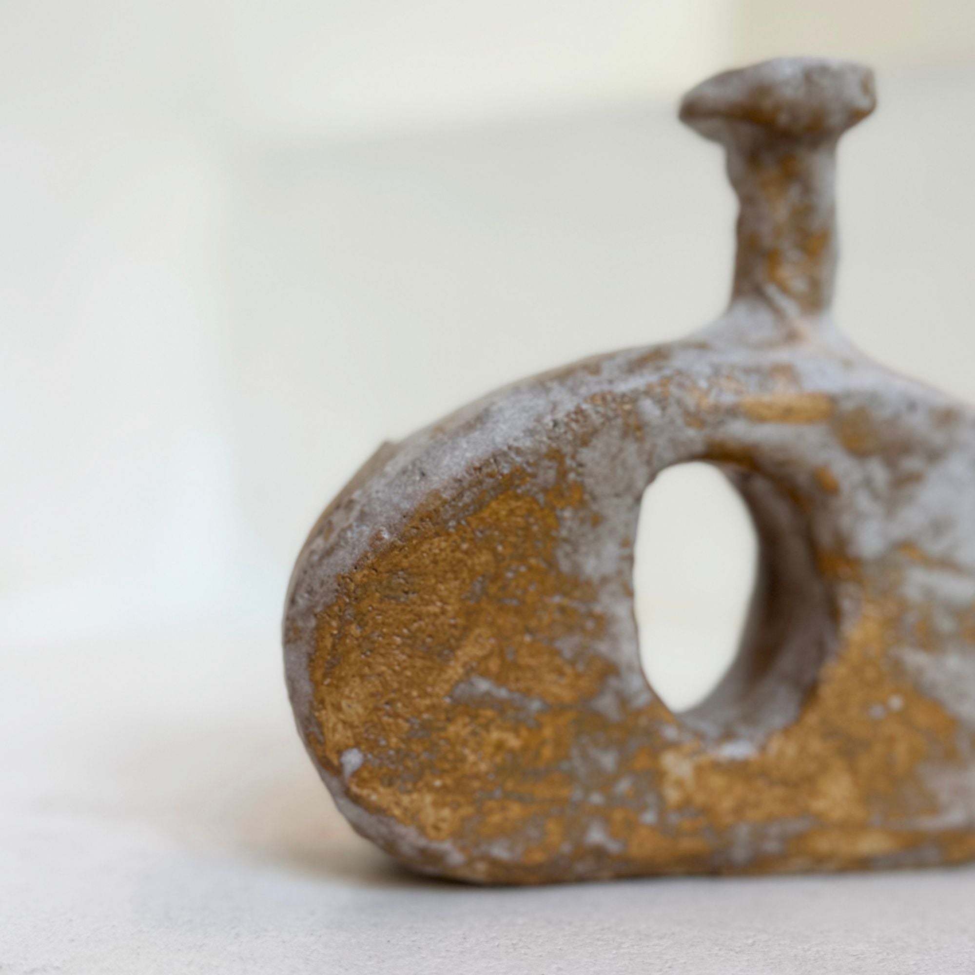 willem-van-hooff-tiny15-focus