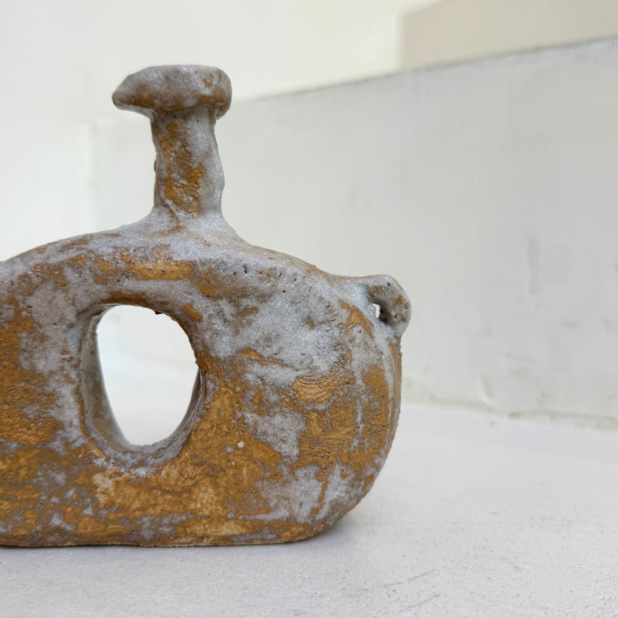 willem-van-hooff-tiny15-matière