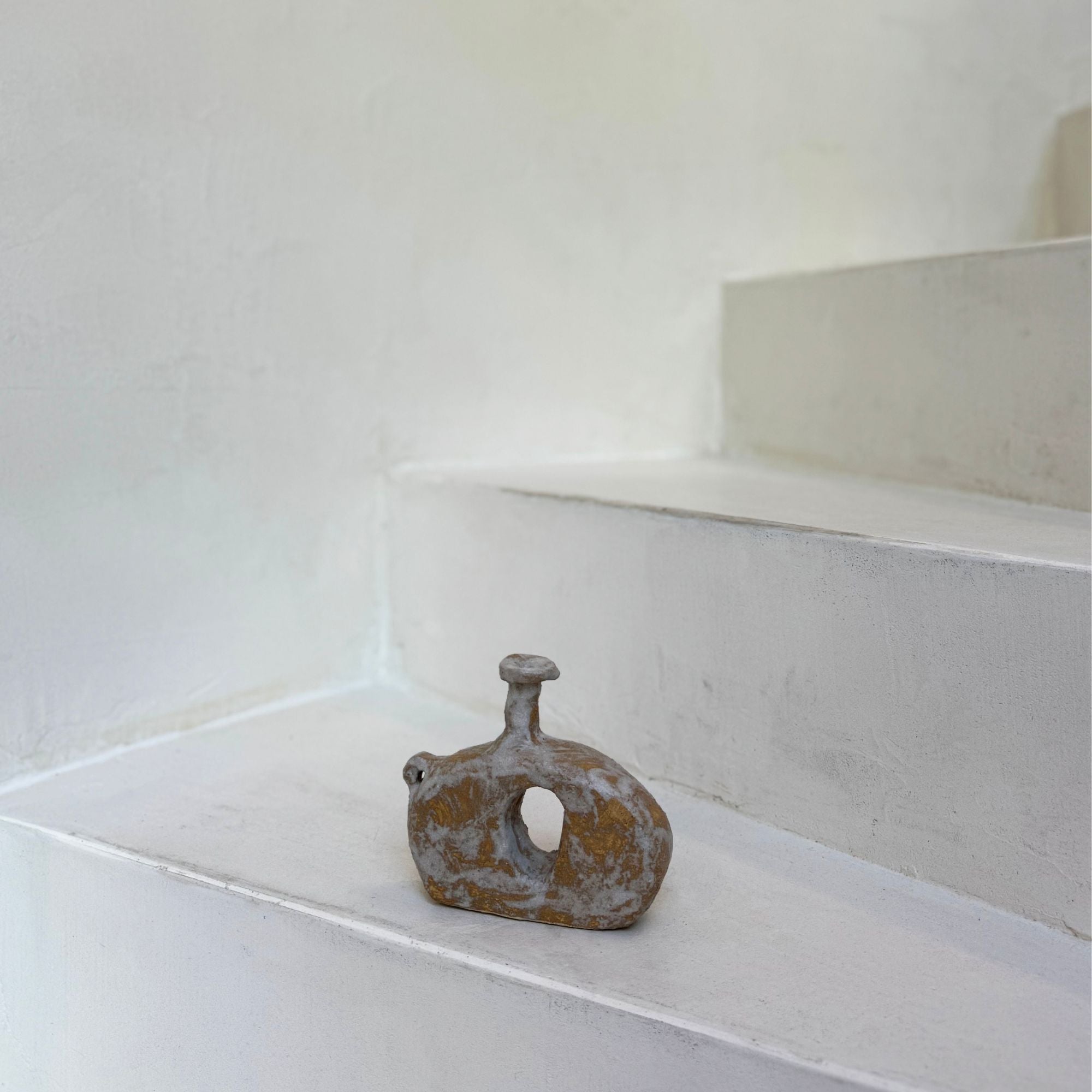 willem-van-hooff-tiny15-petite