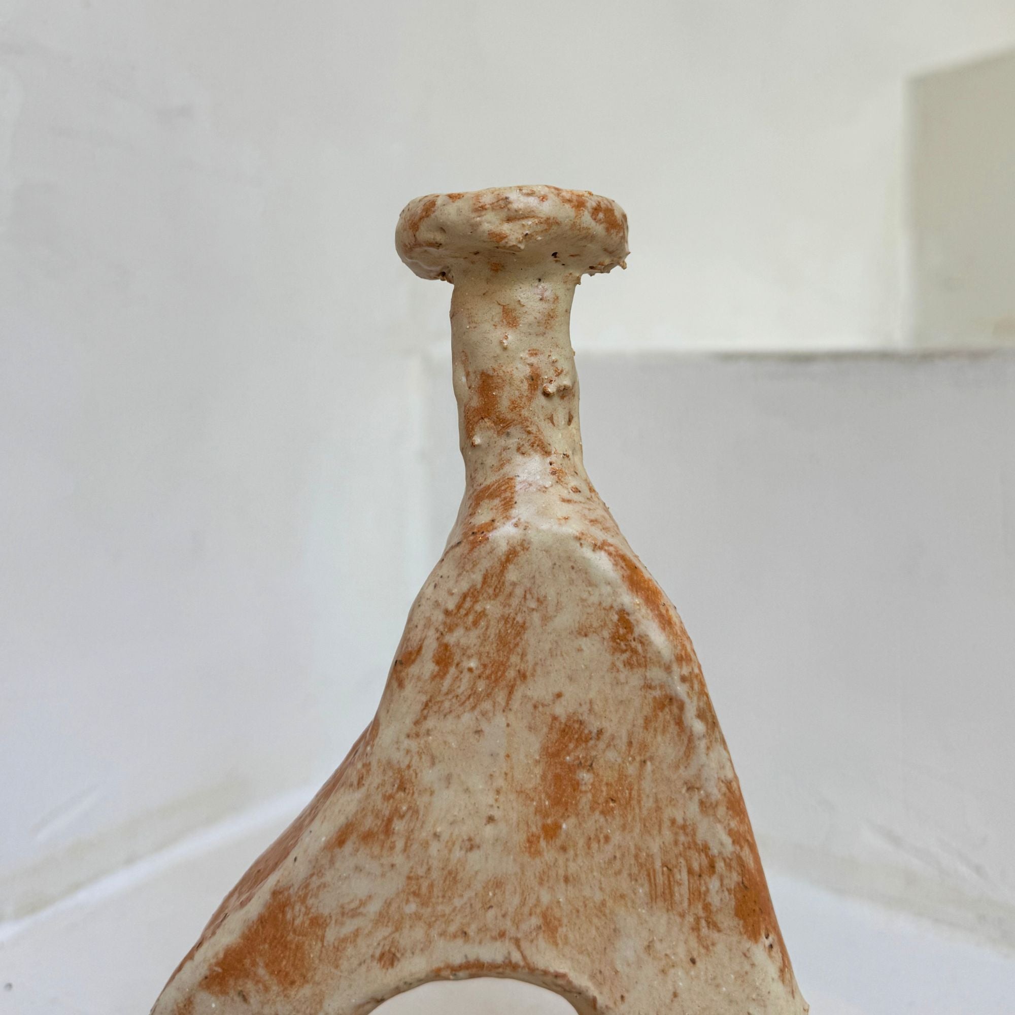 willem-van-hooff-tiny16-engobe