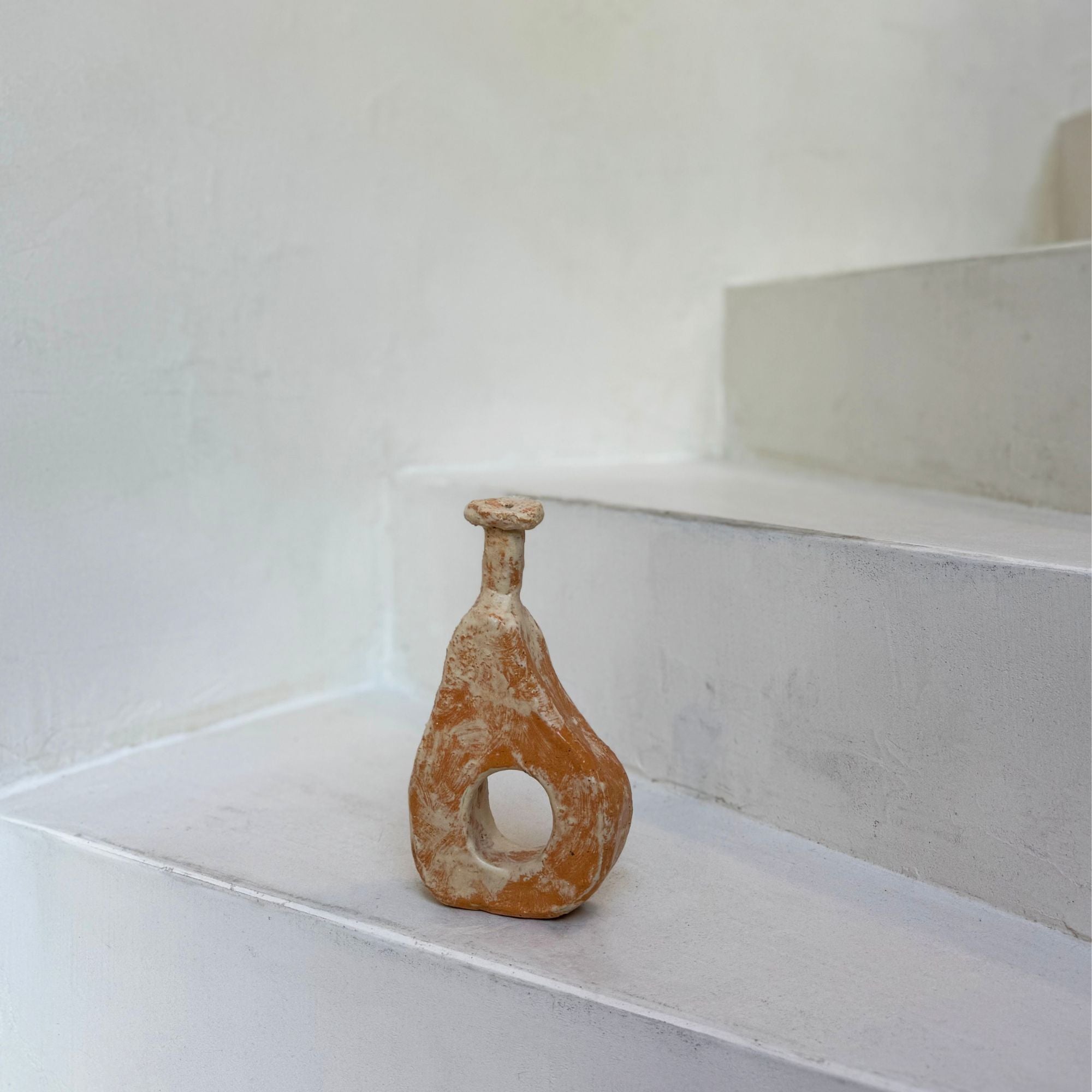 willem-van-hooff-tiny16-céramique