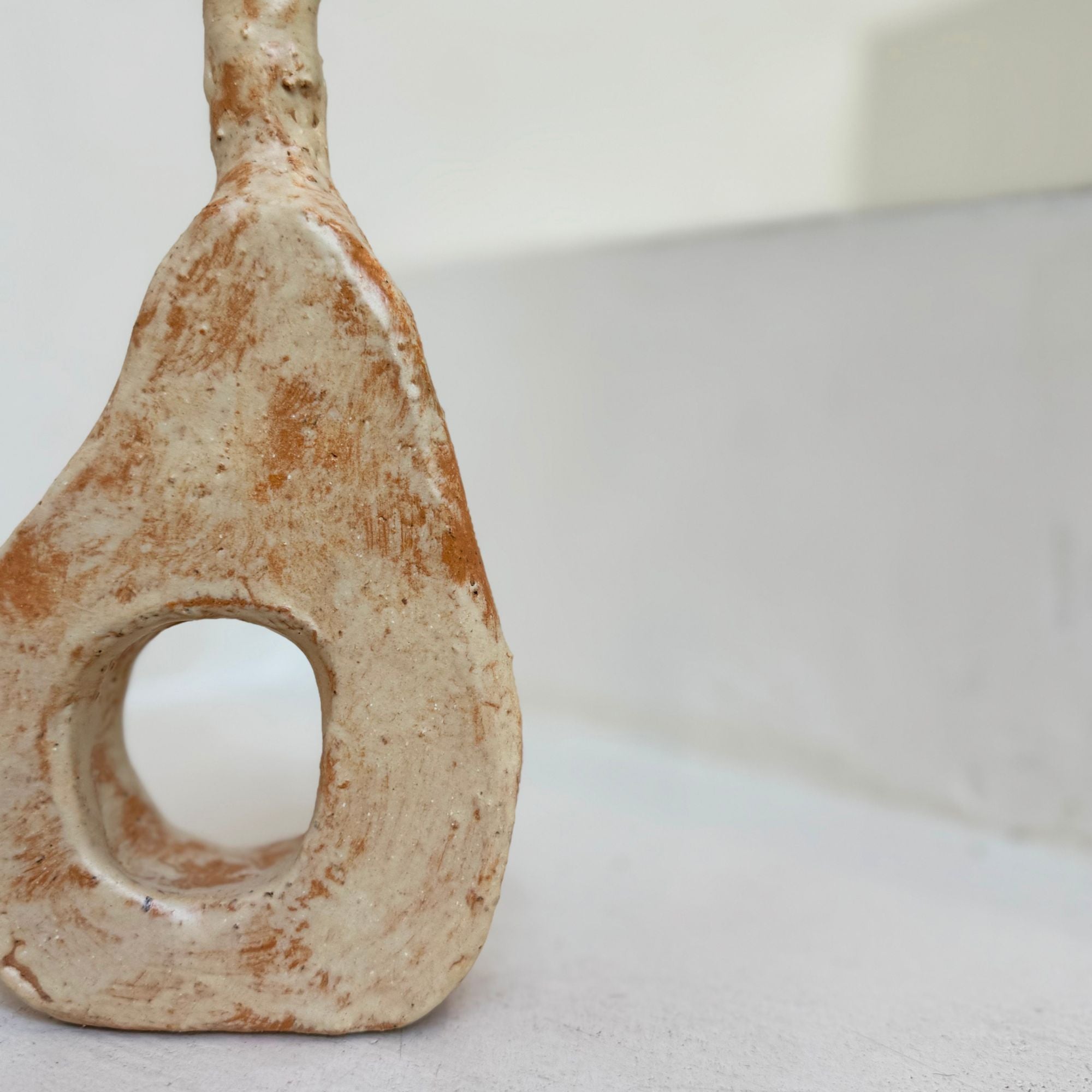 willem-van-hooff-tiny16-matière